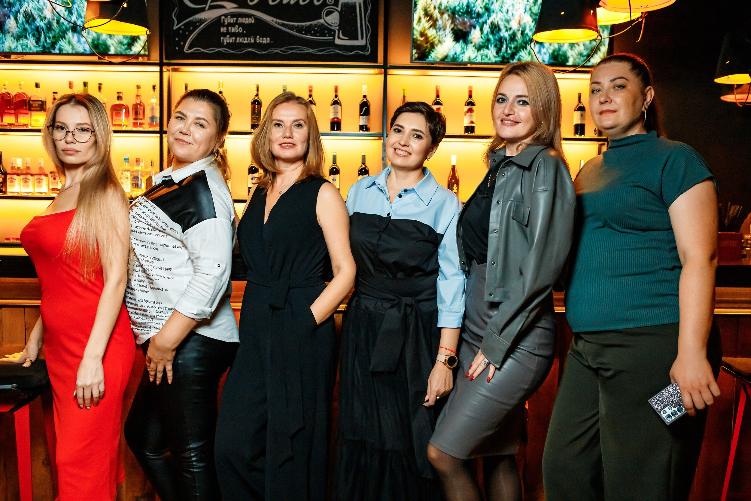 Vedro. Кипятком Павлодар