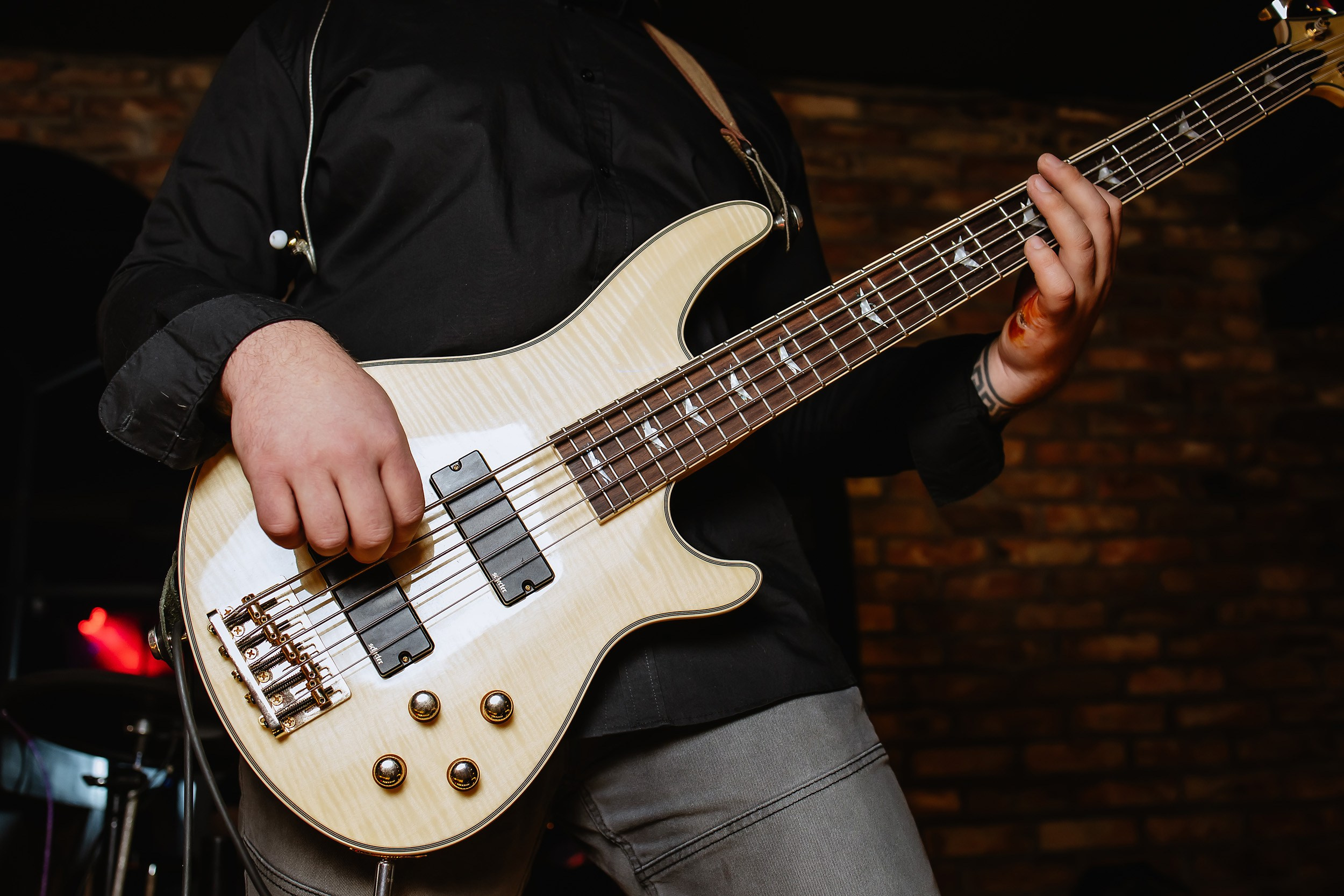 Hudson. Кипятком Павлодар