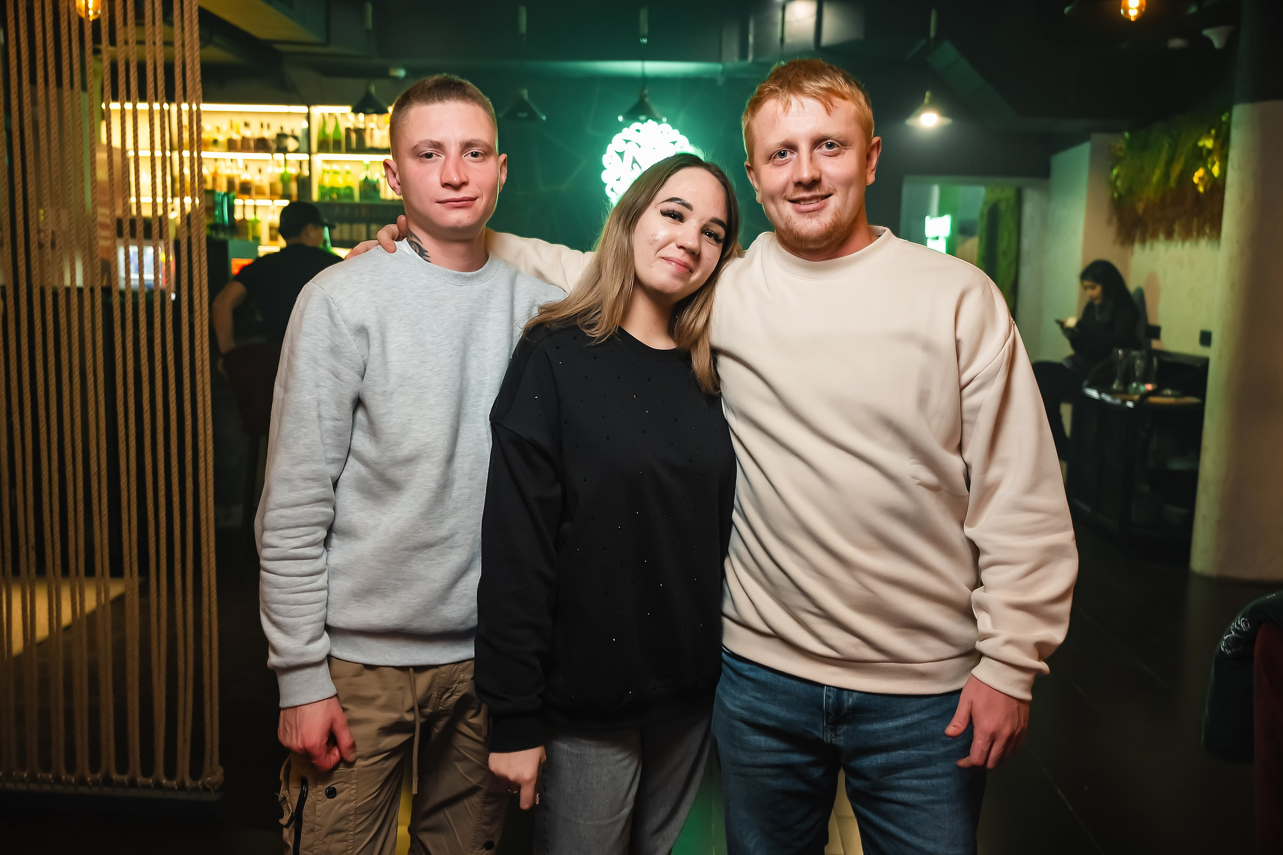 Мята. Кипятком Павлодар