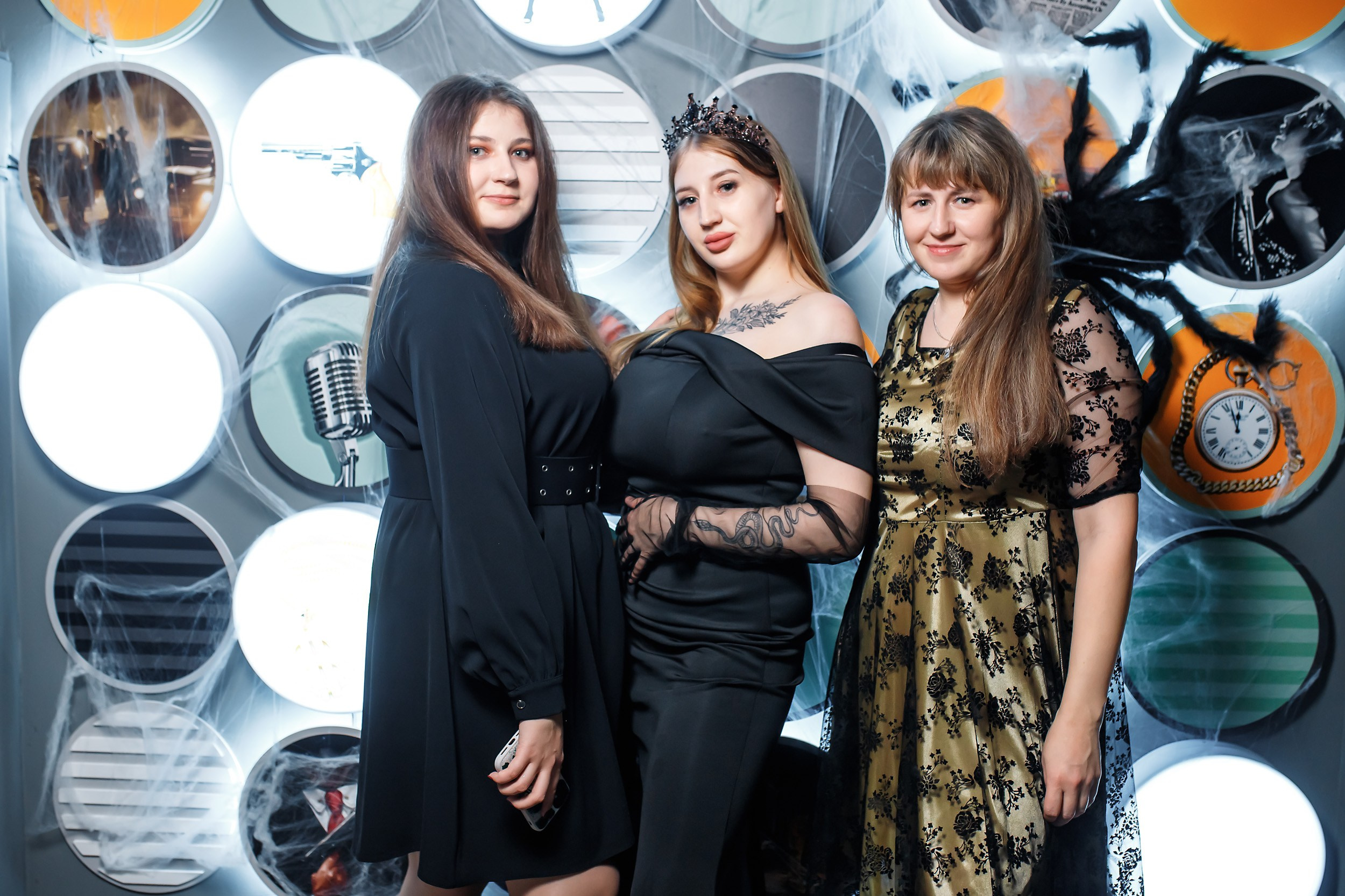 EZ. Кипятком Павлодар