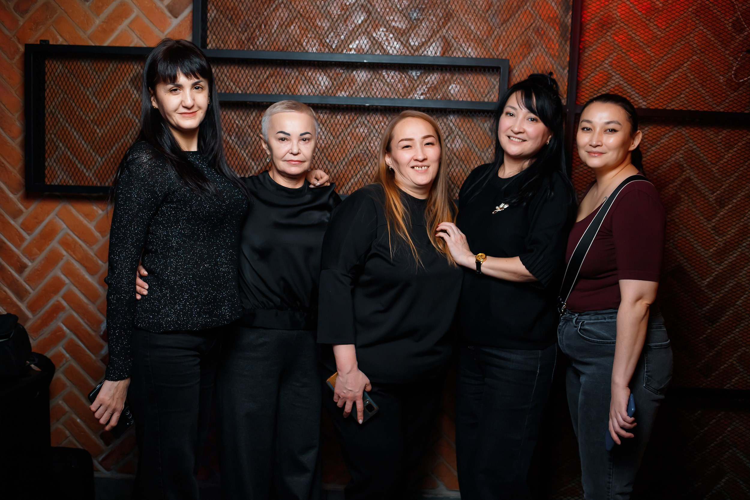 Bremen. Кипятком Павлодар