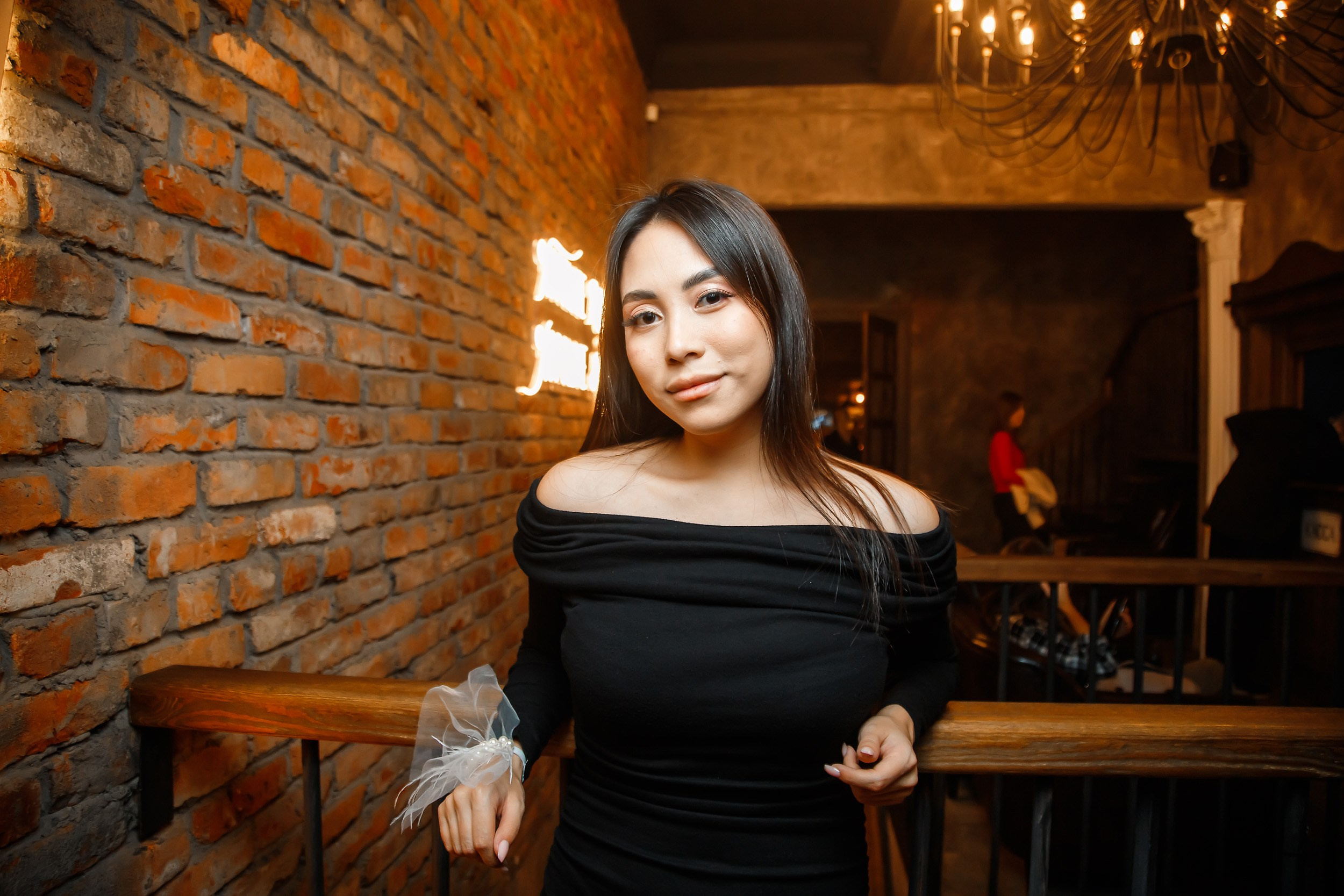 Hudson. Кипятком Павлодар