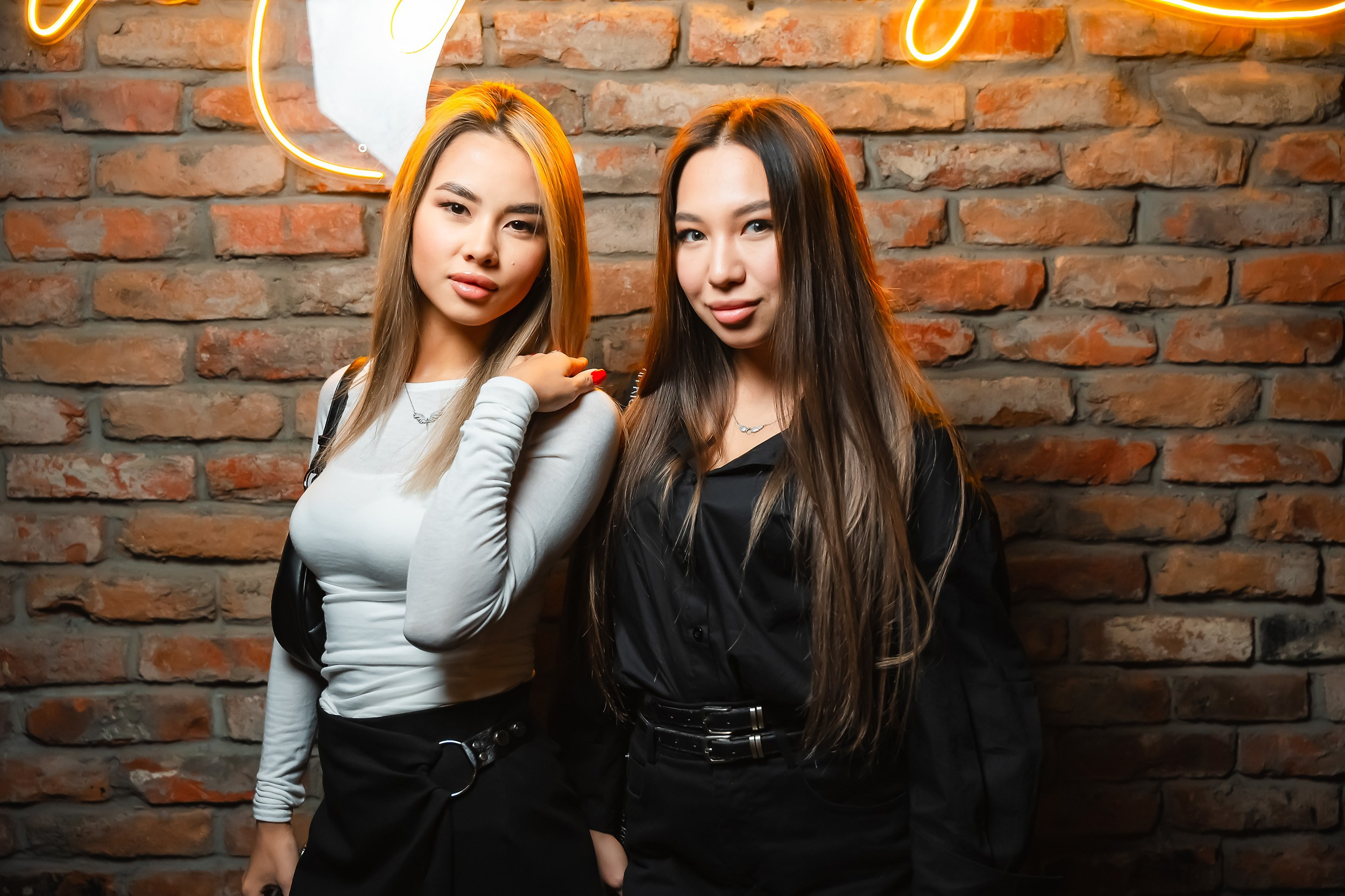 Hudson. Кипятком Павлодар