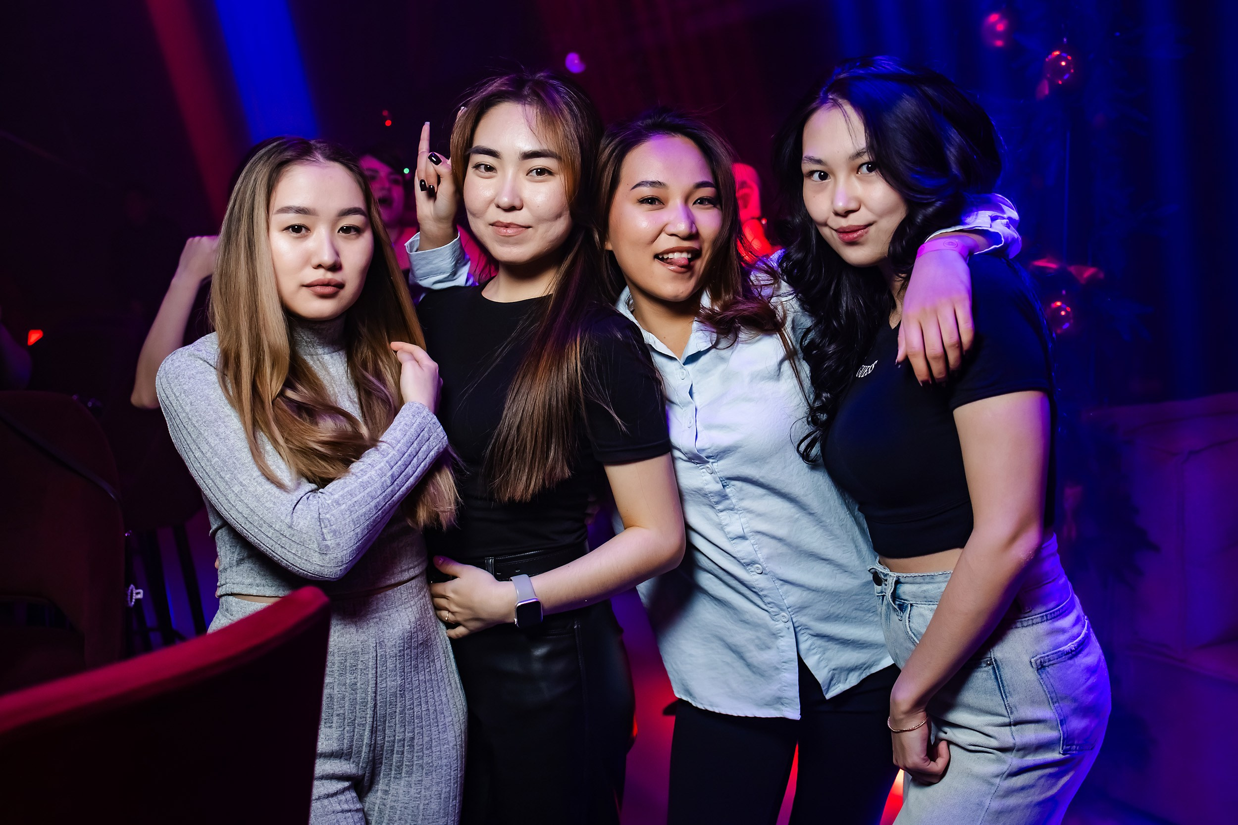 Insomnia. Кипятком Павлодар