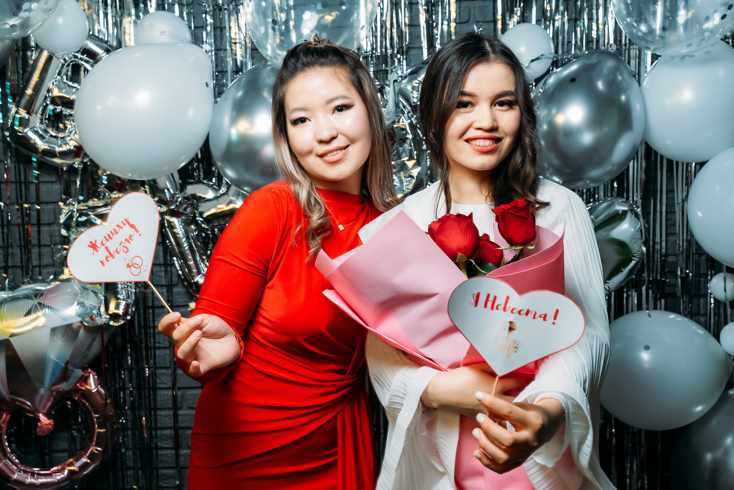 Мята. Кипятком Павлодар