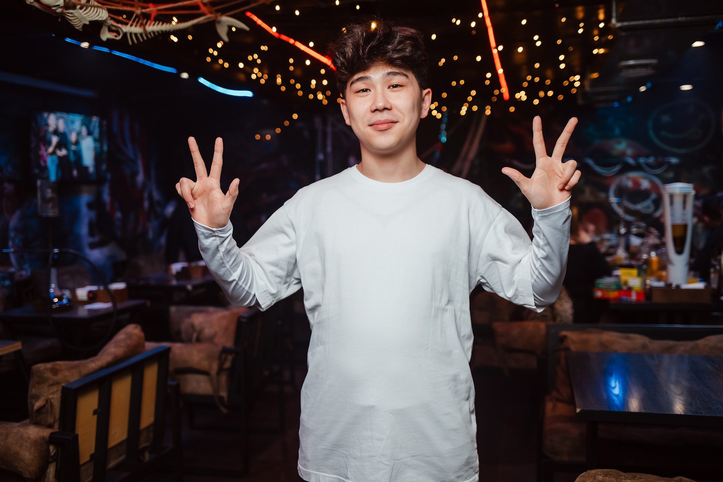 Viking. Кипятком Павлодар