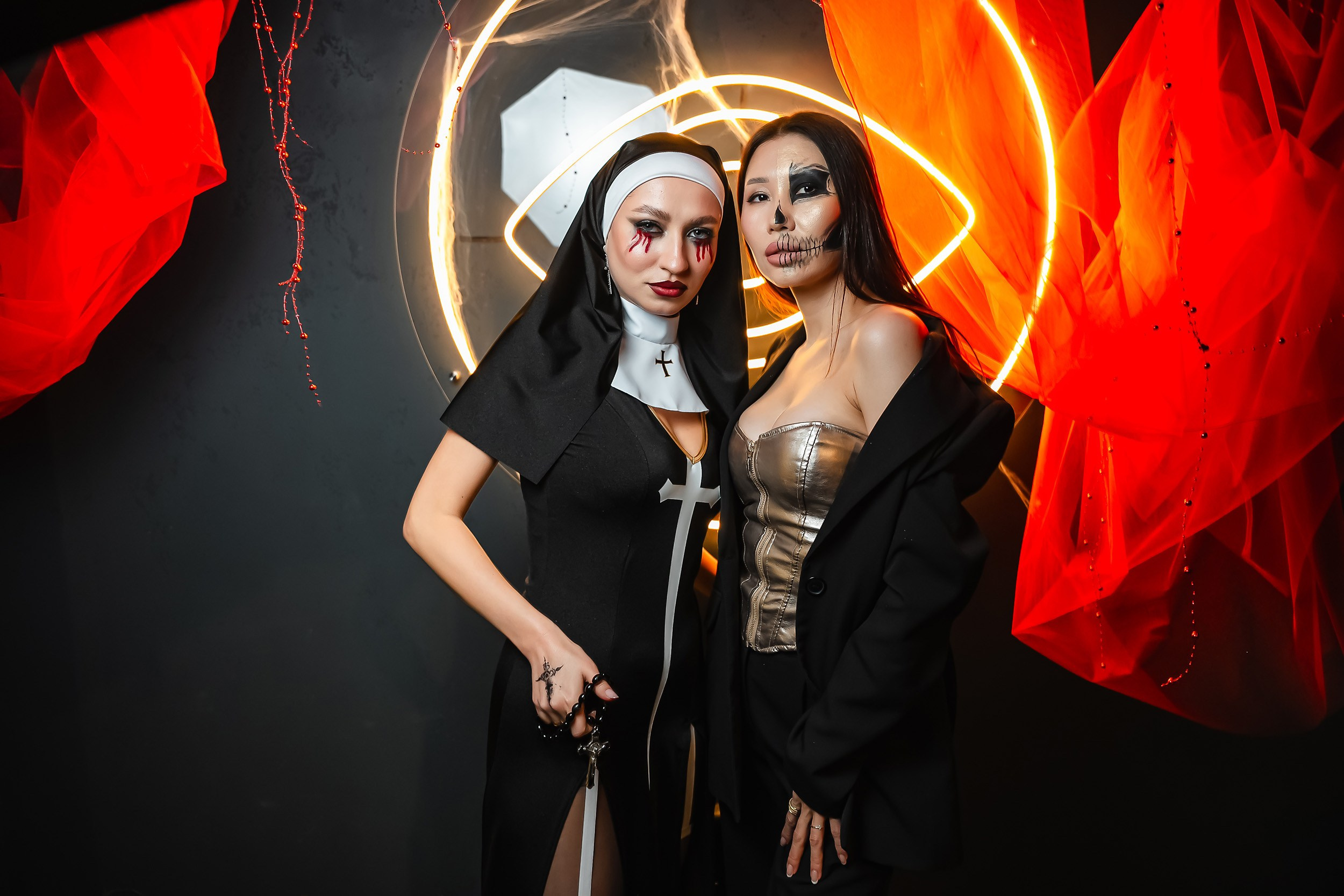 Insomnia. Кипятком Павлодар