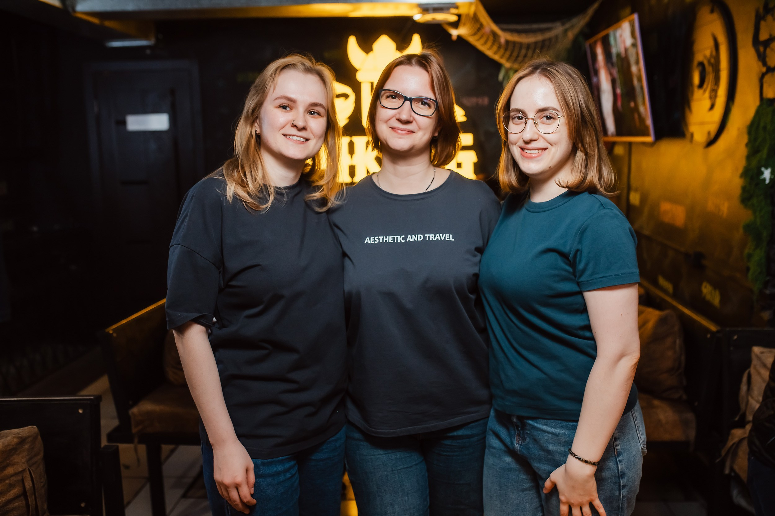 Viking. Кипятком Павлодар