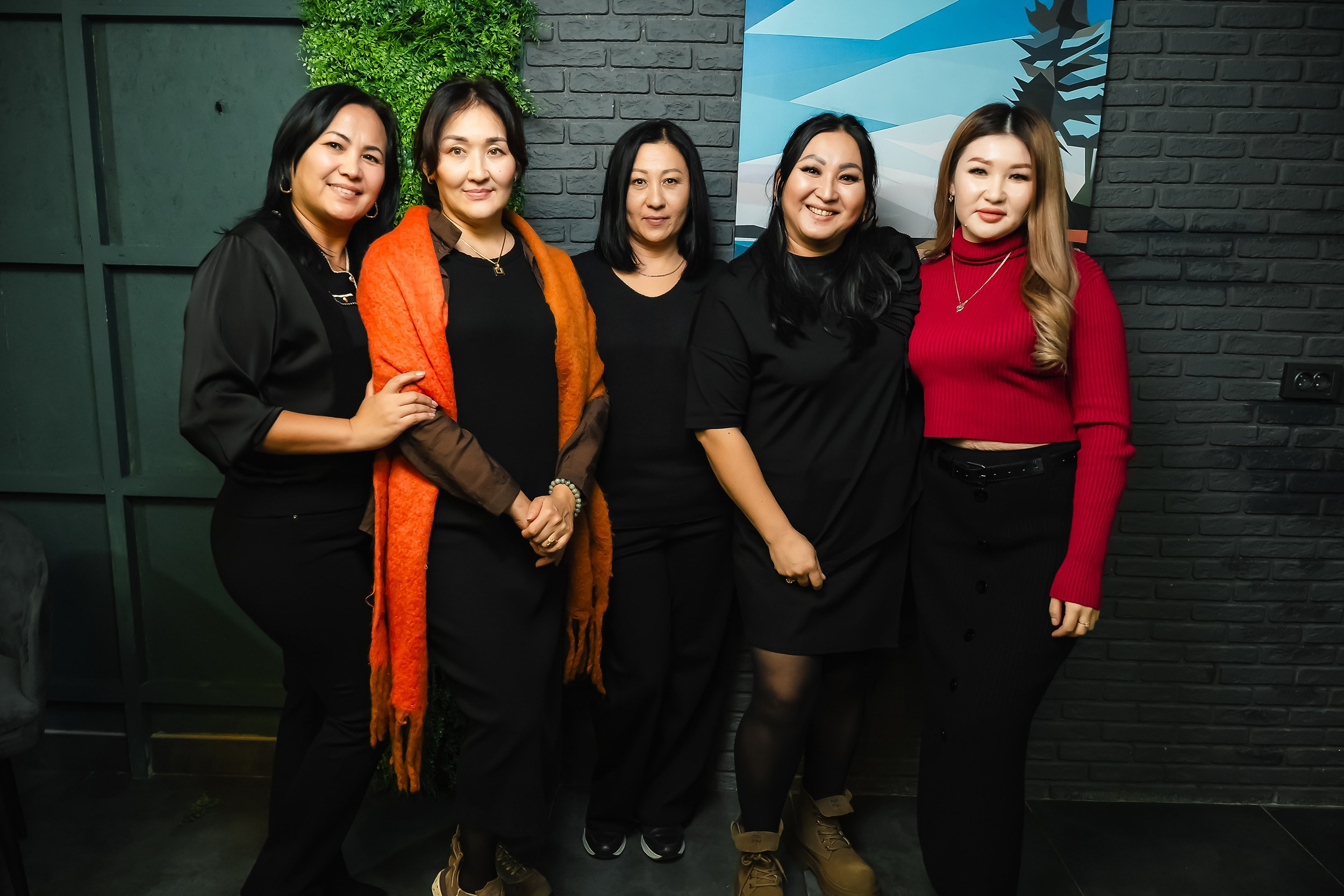 Мята. Кипятком Павлодар