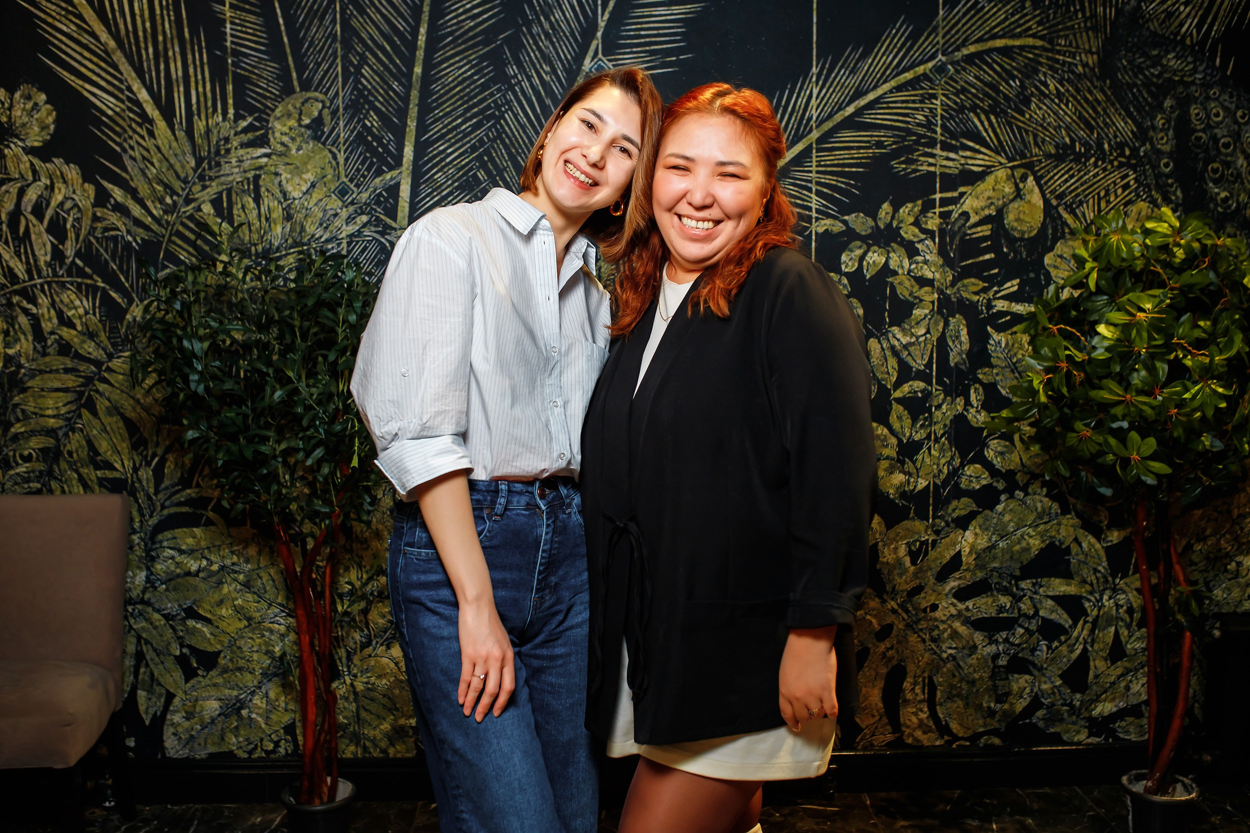 Vedro. Кипятком Павлодар