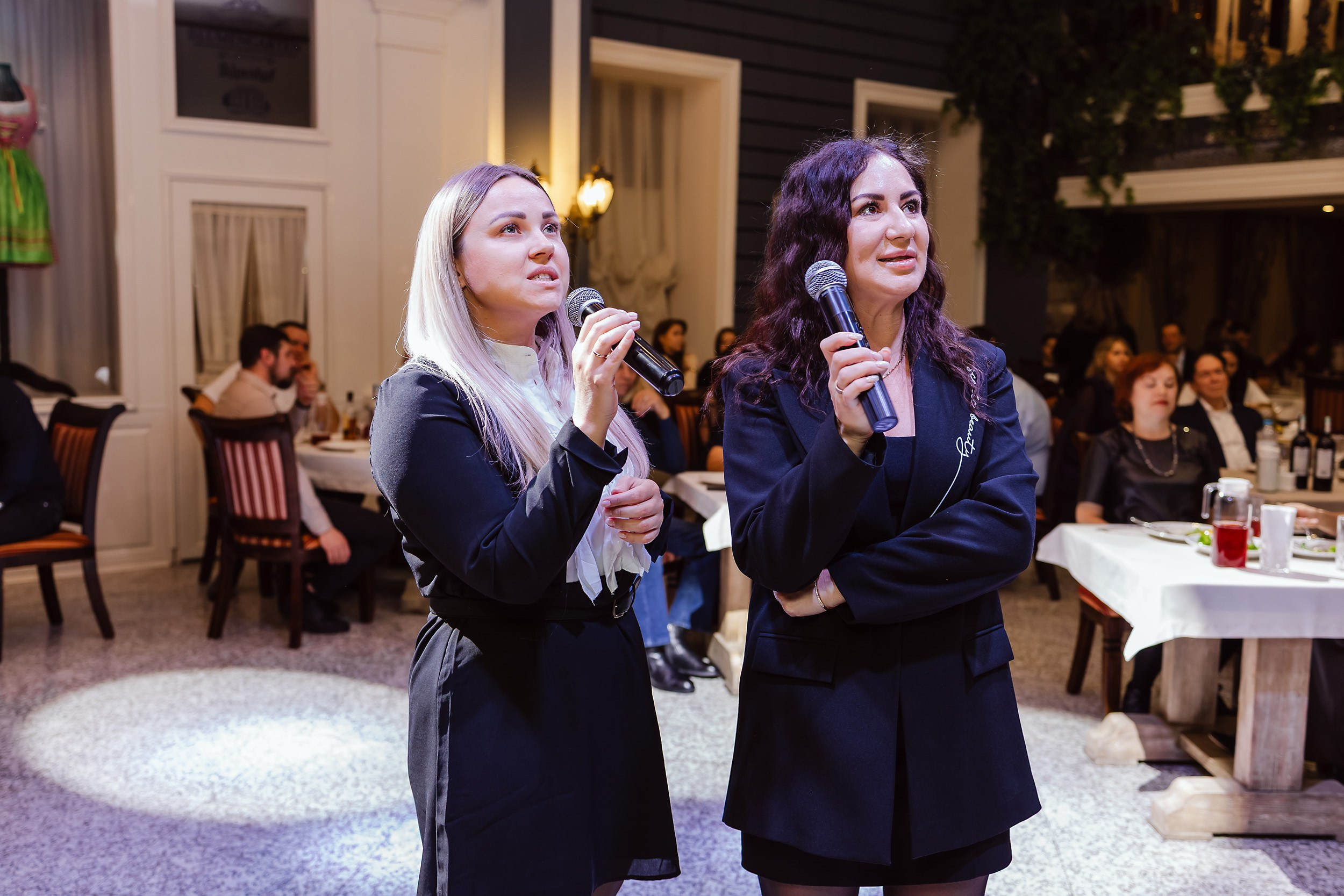 Alpenhof. Кипятком Павлодар