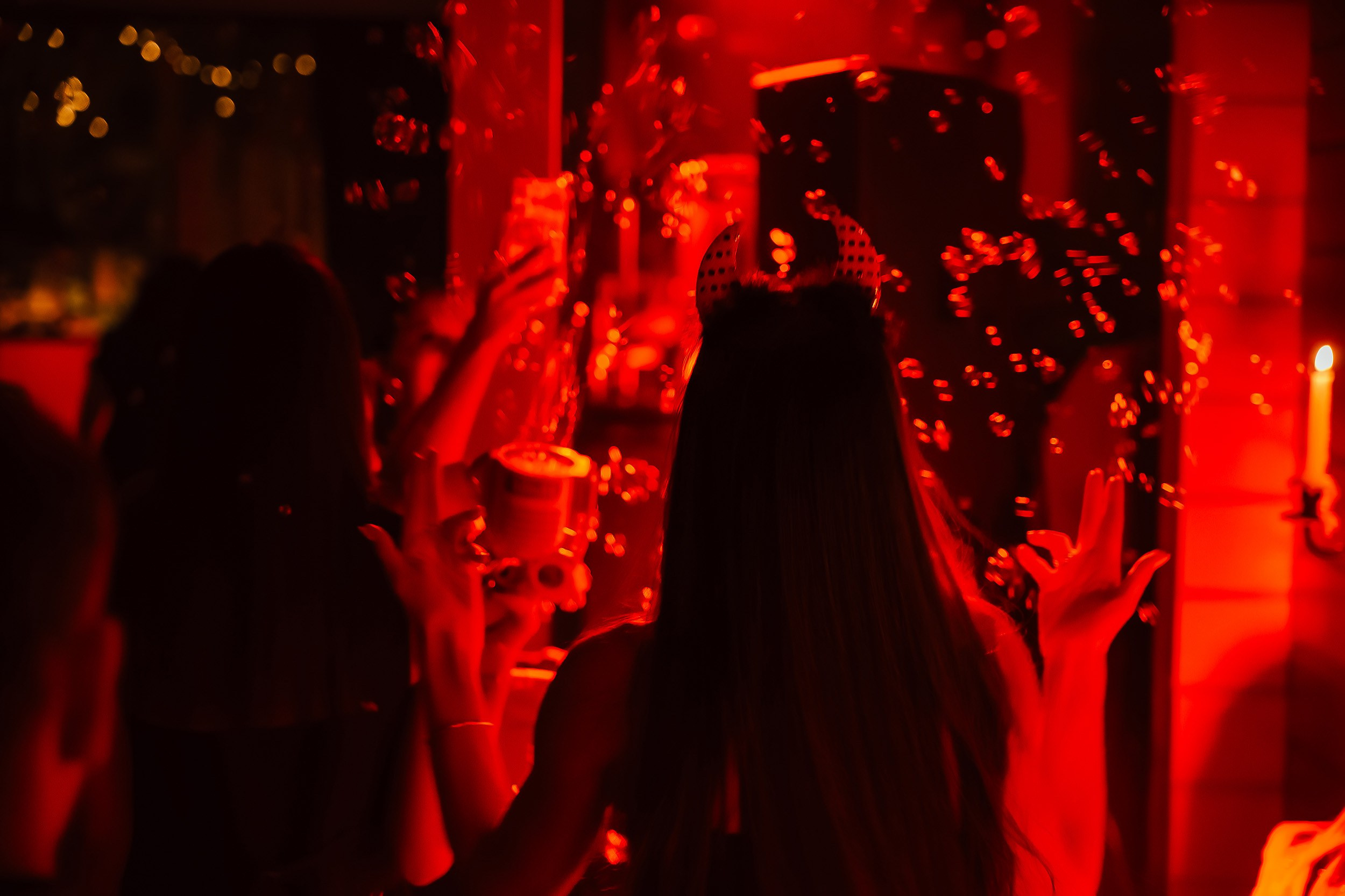 Vasco Da Gama. Кипятком Павлодар