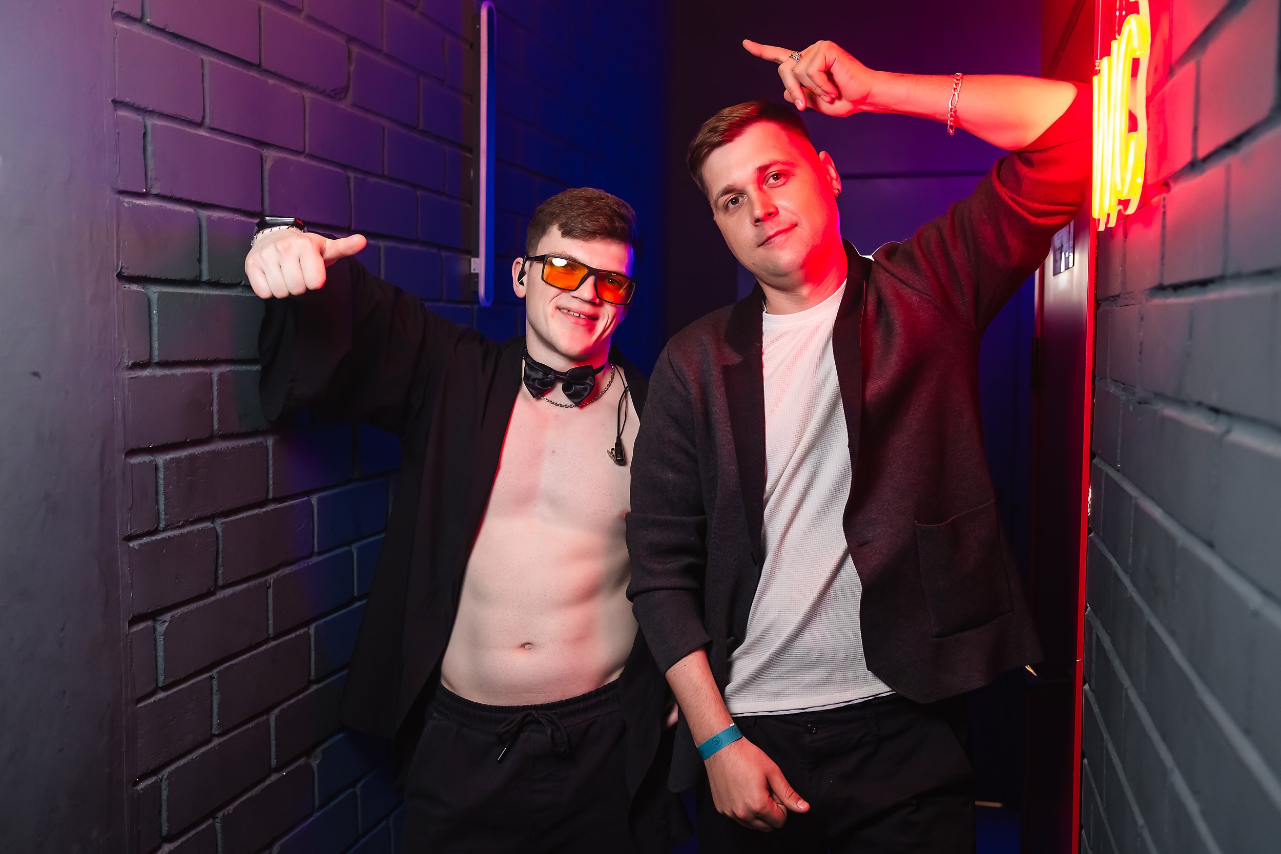 Insomnia. Кипятком Павлодар