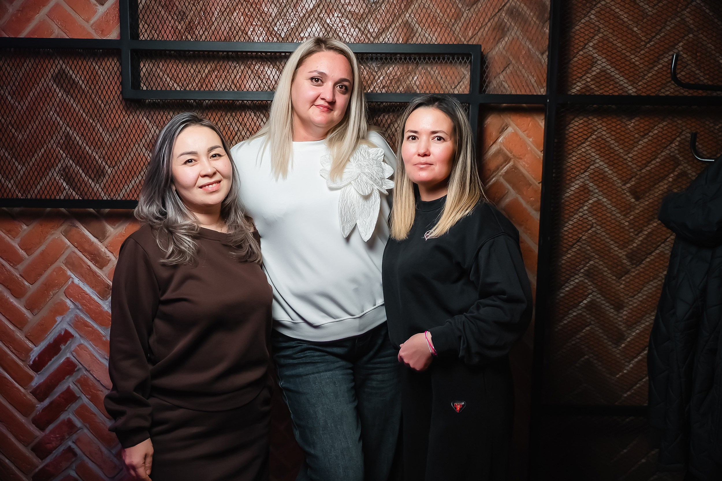 Bremen. Кипятком Павлодар