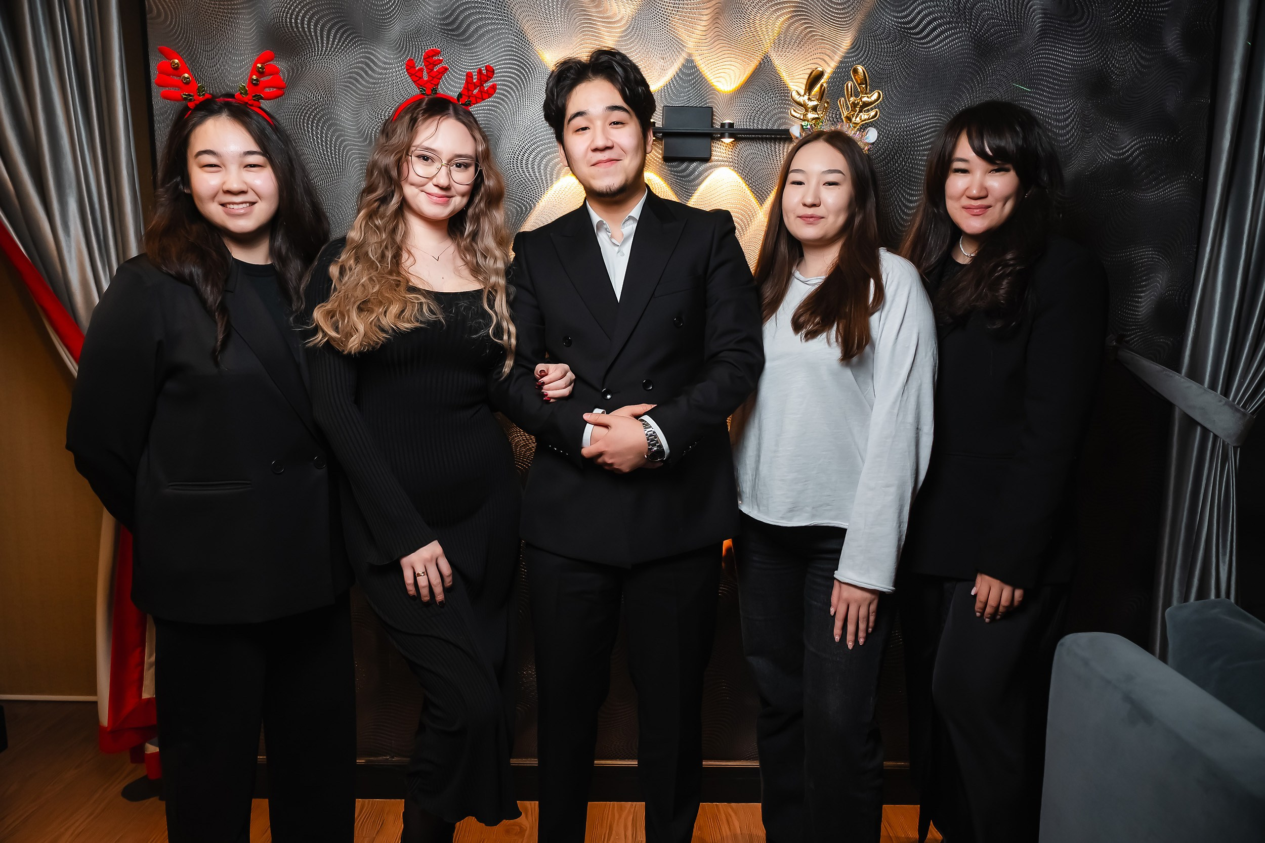 Chili. Кипятком Павлодар