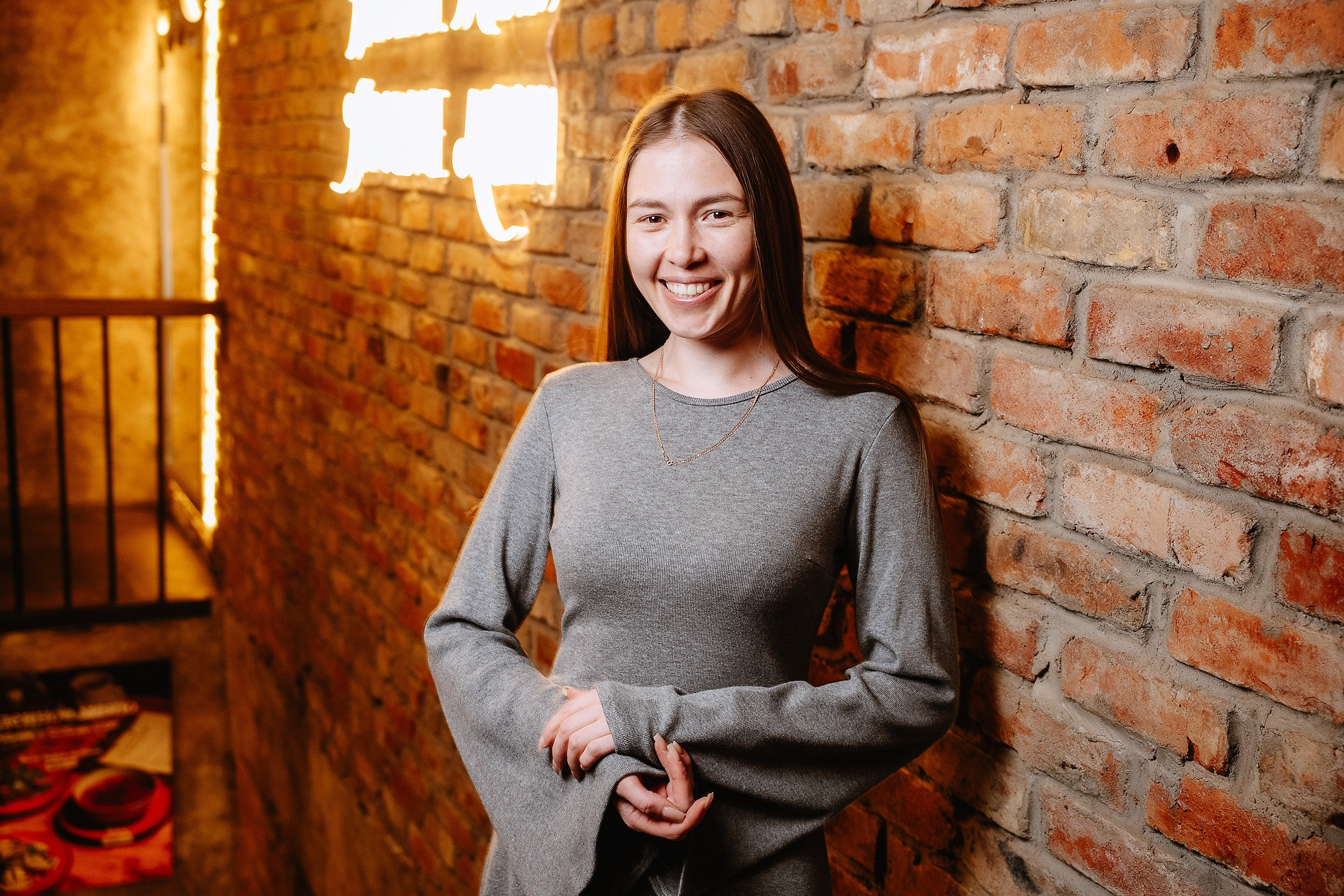 Hudson. Кипятком Павлодар