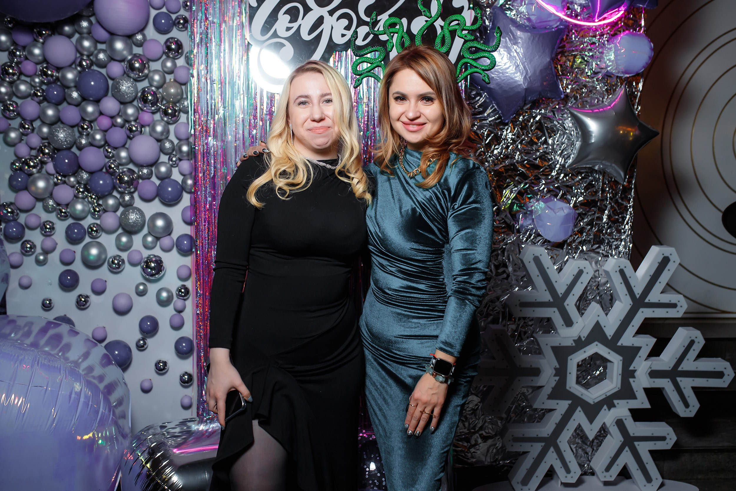 Diplomat. Кипятком Павлодар