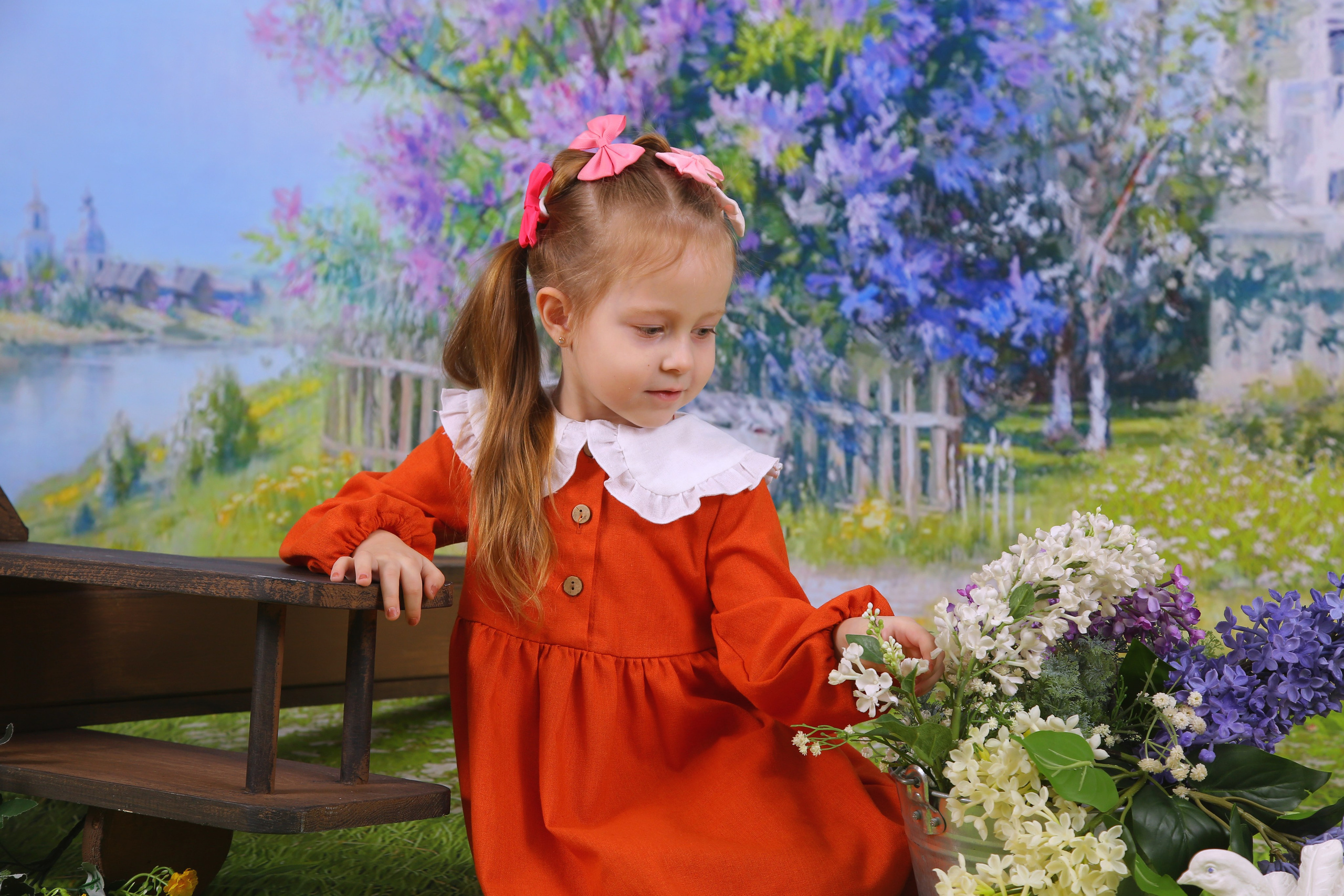 Первым делом самолеты. Выпускные альбомы в Нижнем Новгороде | Фотостудия Звездочет | Никулина Наталья