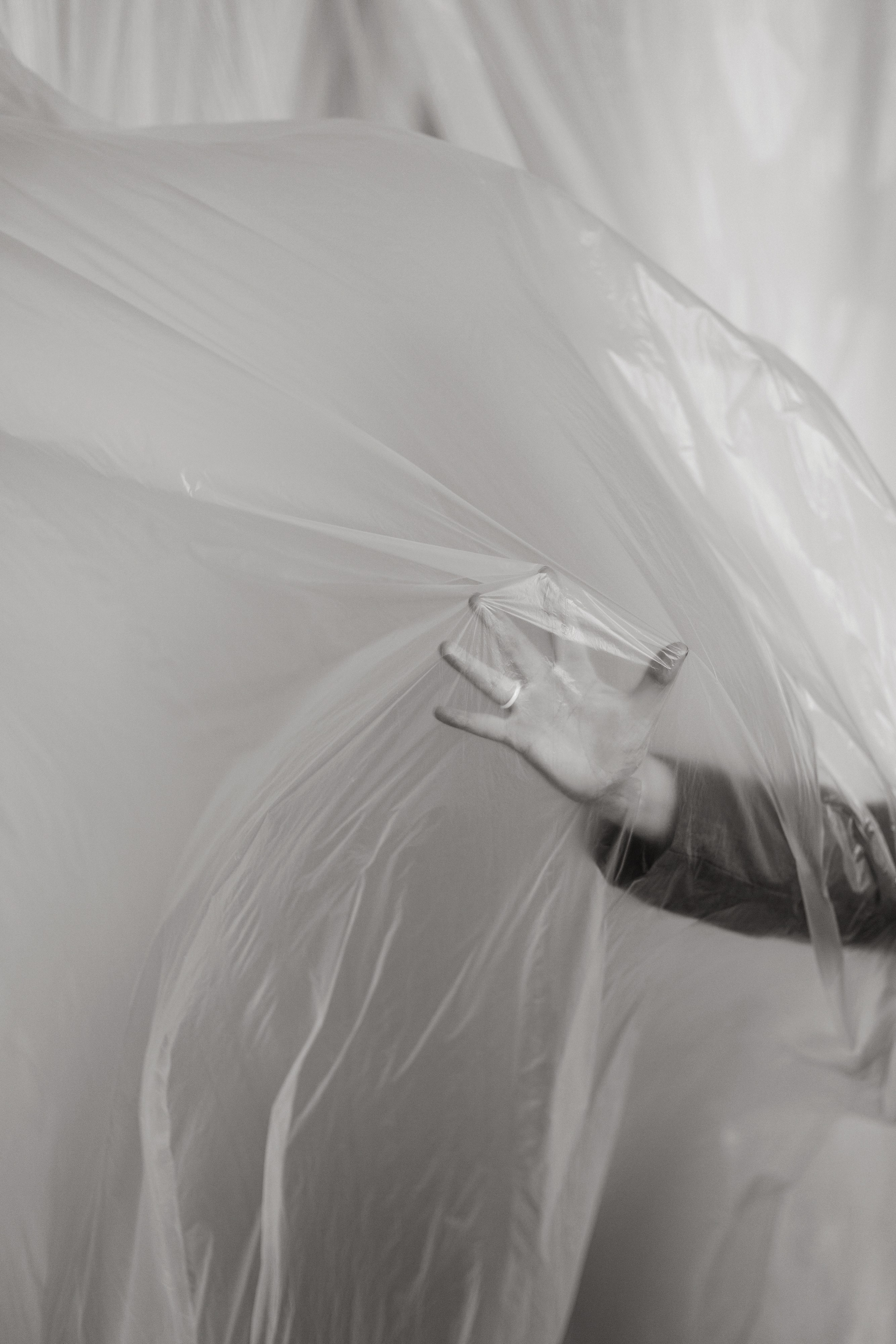 Настя 1. Свадебный и портретный фотограф Анастасия Казакова Санкт-Петербург