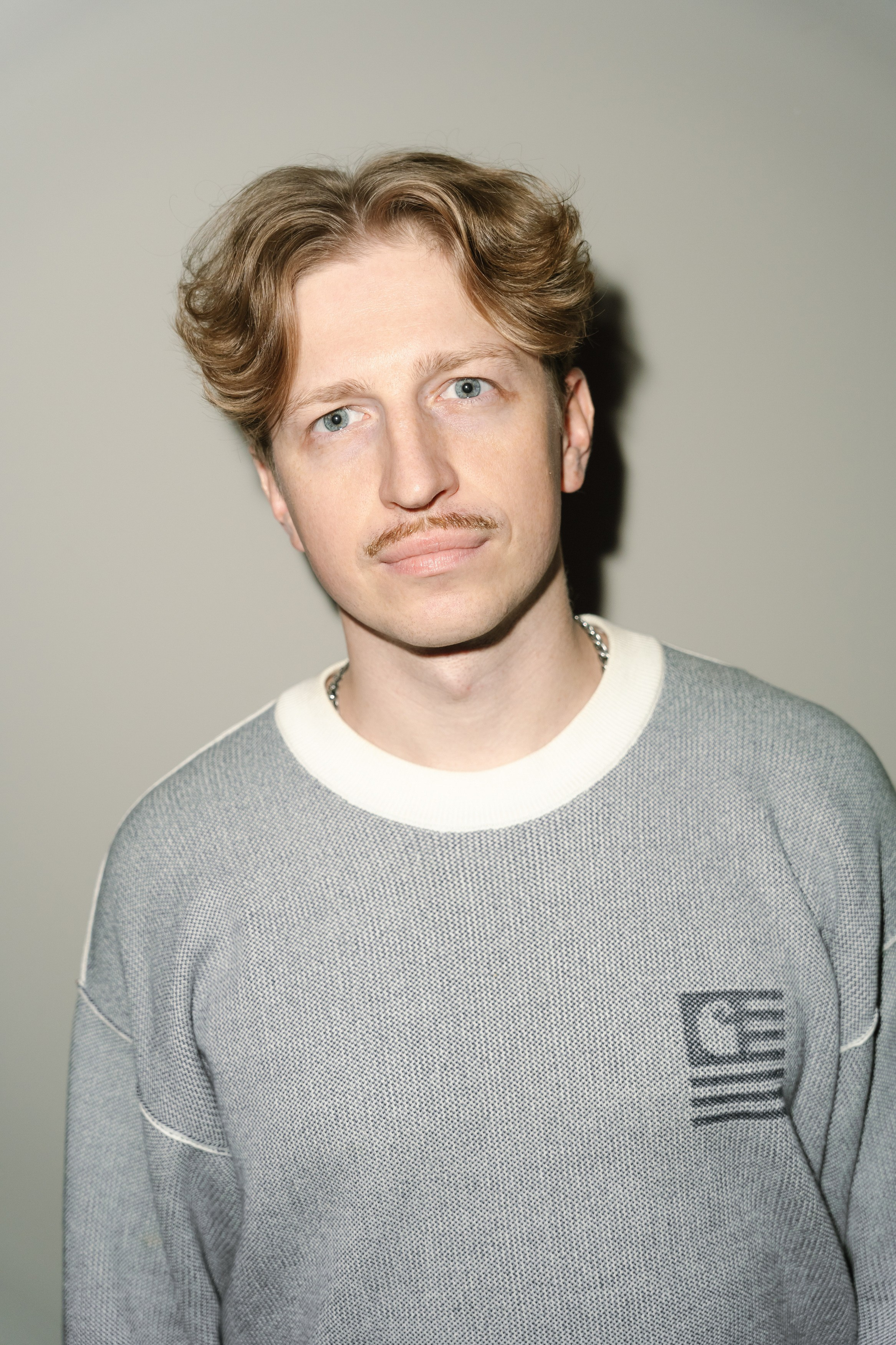 TAU / ПРОБУЖДЕНИЕ. Свадебный фотограф в Москве Евгений Рыжов