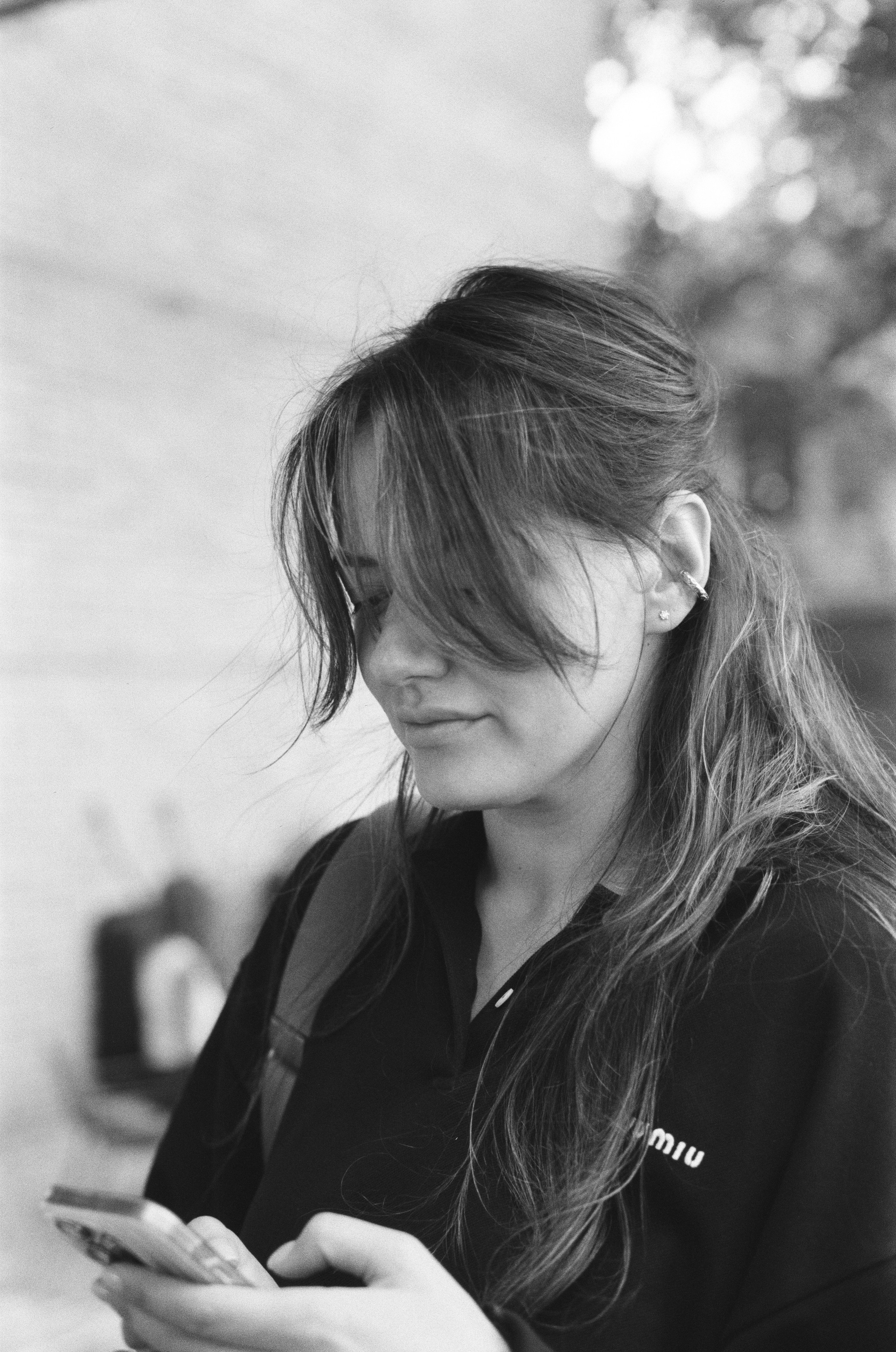 #1 August '24. Vladimir Tatko