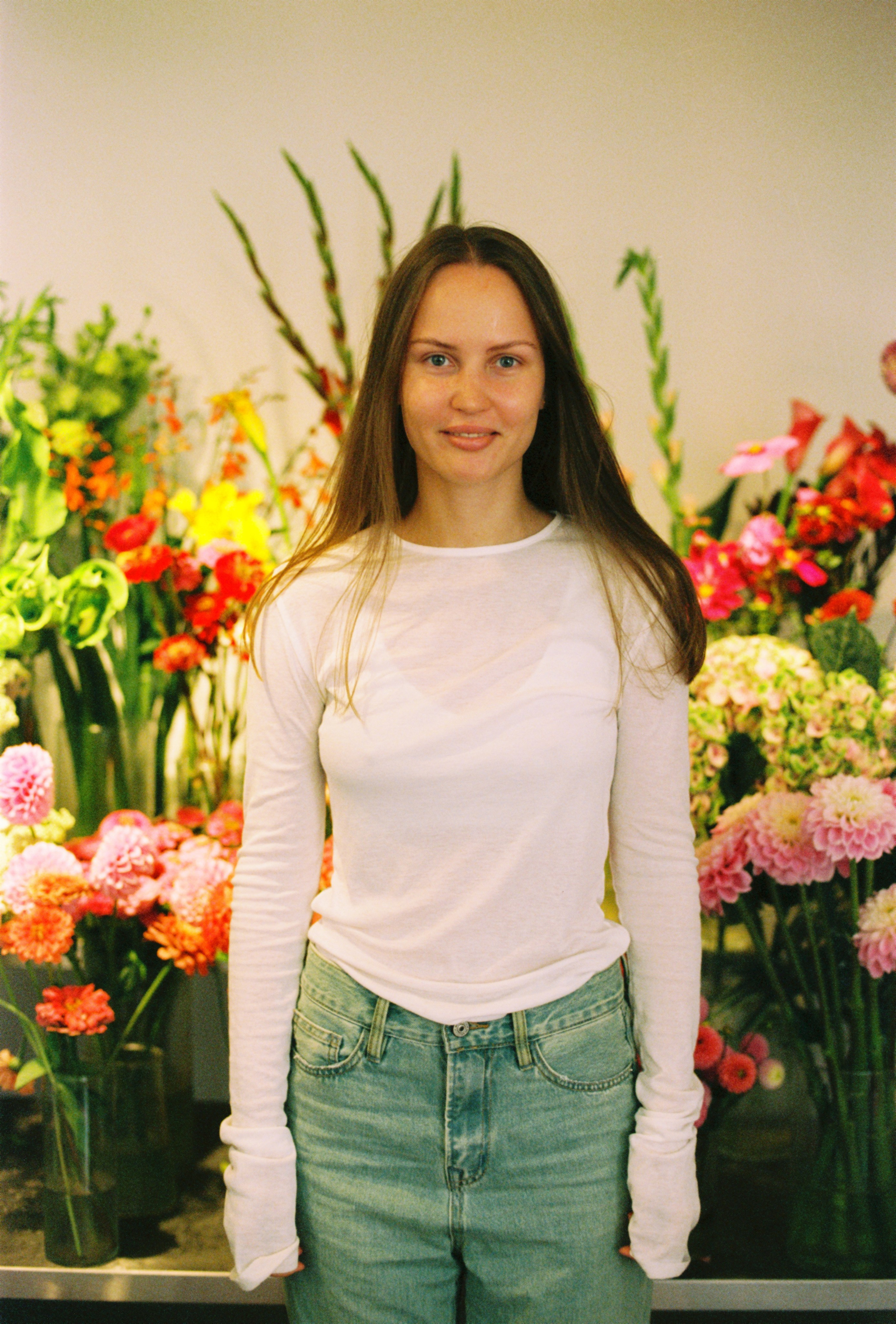 #2 August '24. Vladimir Tatko