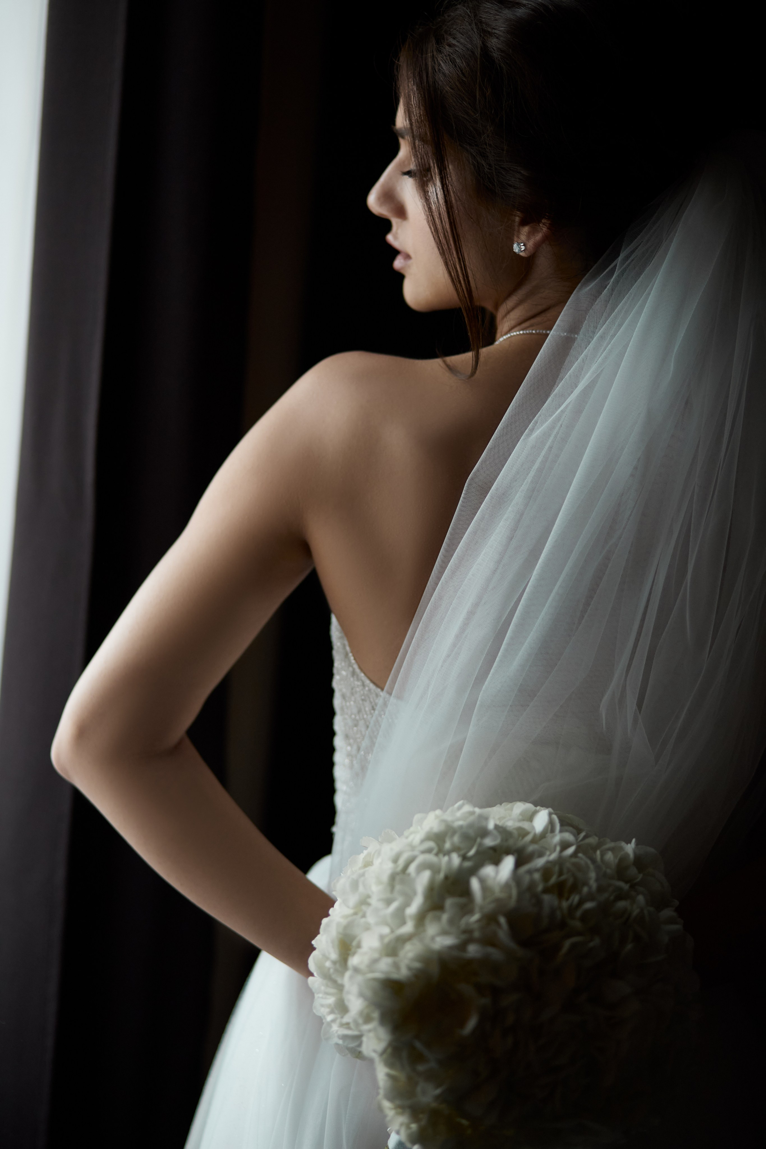 Фотограф в Воронеже и Москве