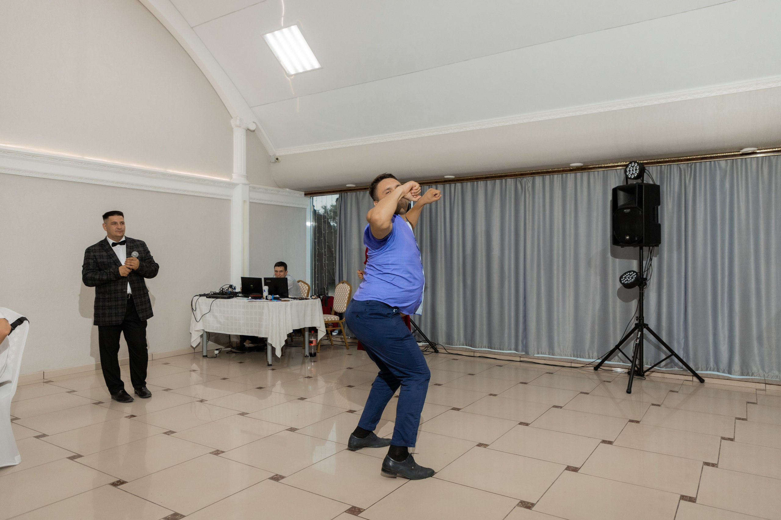 Алексей и Светлана (сокращено). Свадебный фотограф Ангелина Сунгатулина | Саратов | Балаково | Вольск