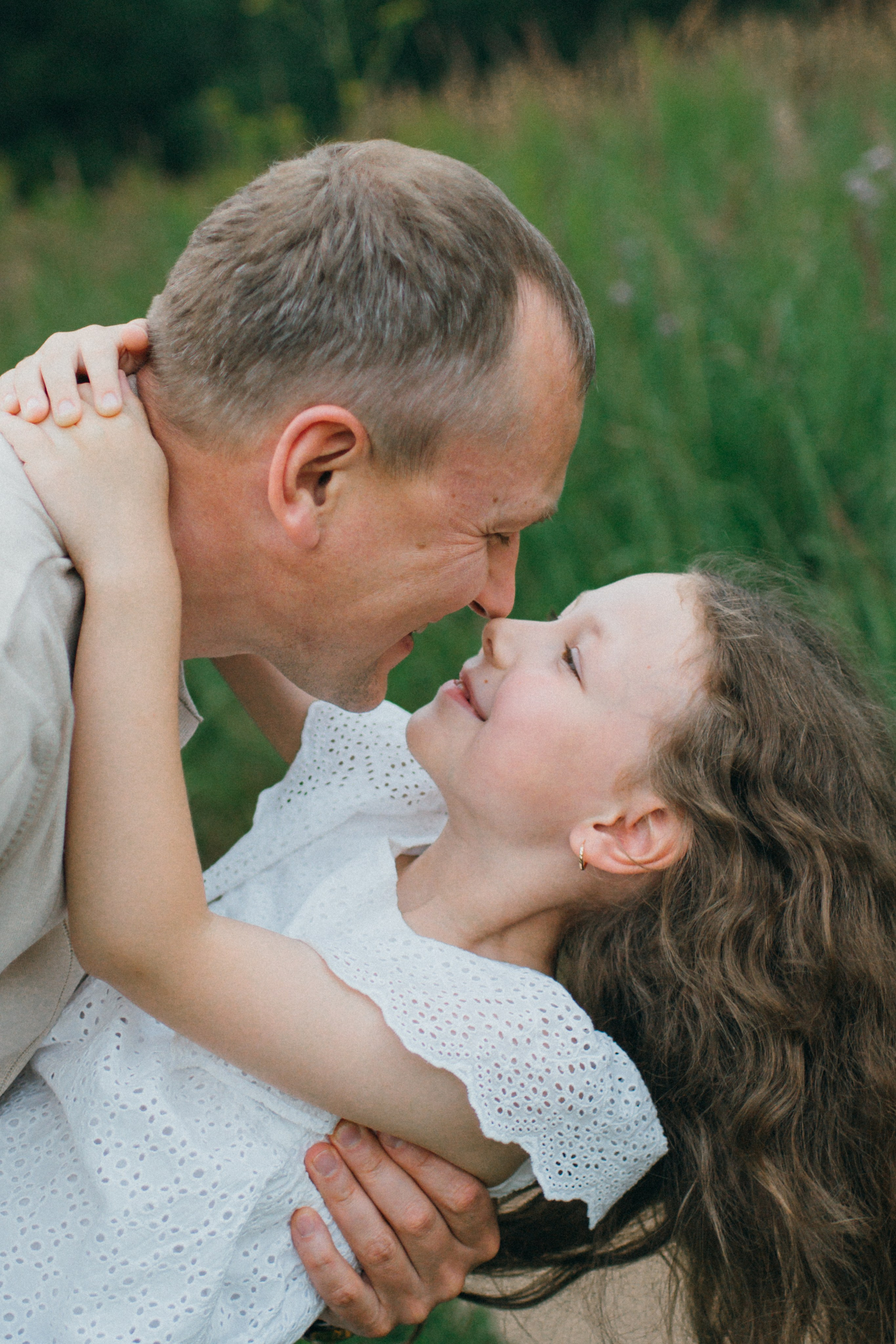 Лето. Главная