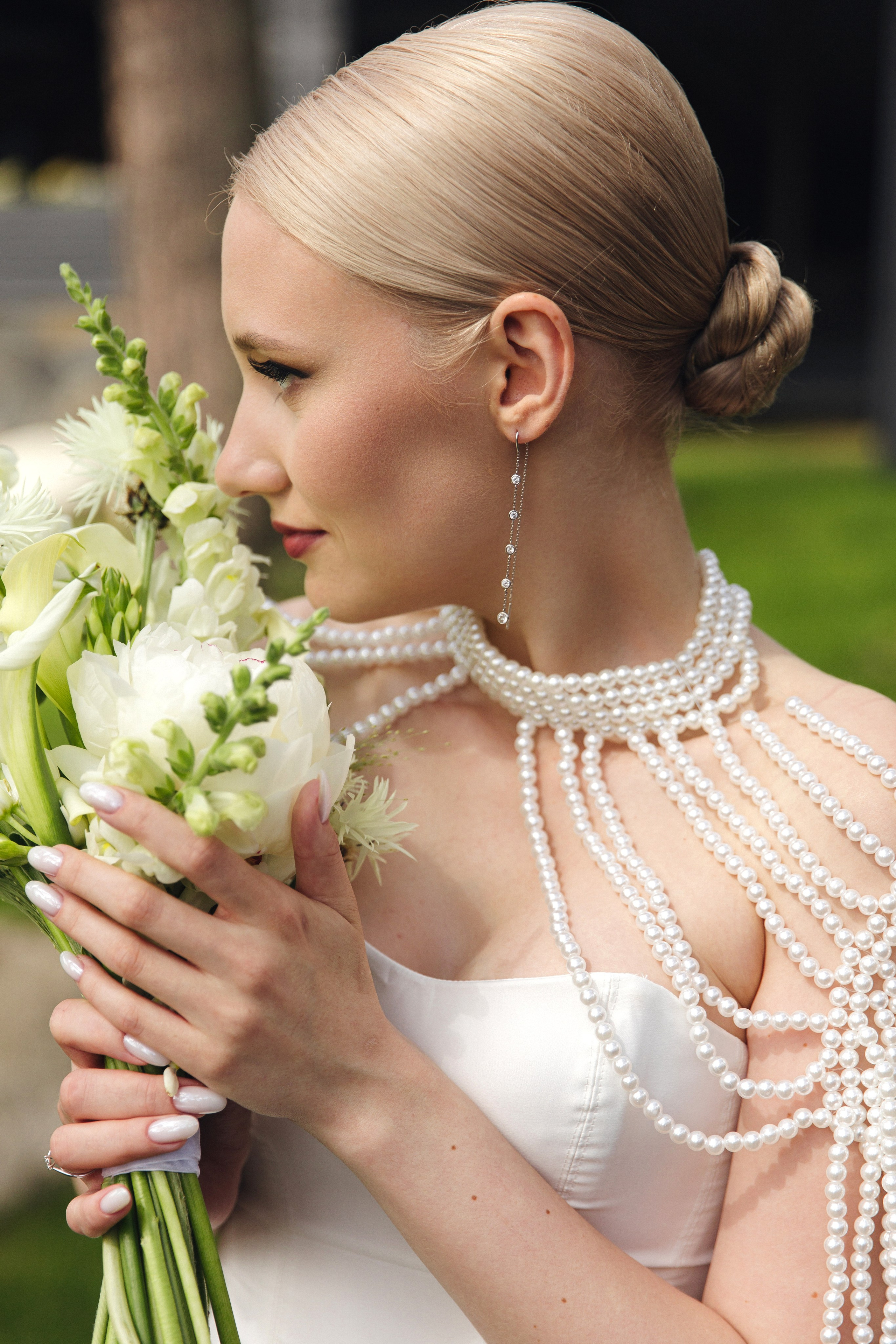 WEDDING DAY. Брысина Алёна/ фотограф Петрозаводск, Карелия