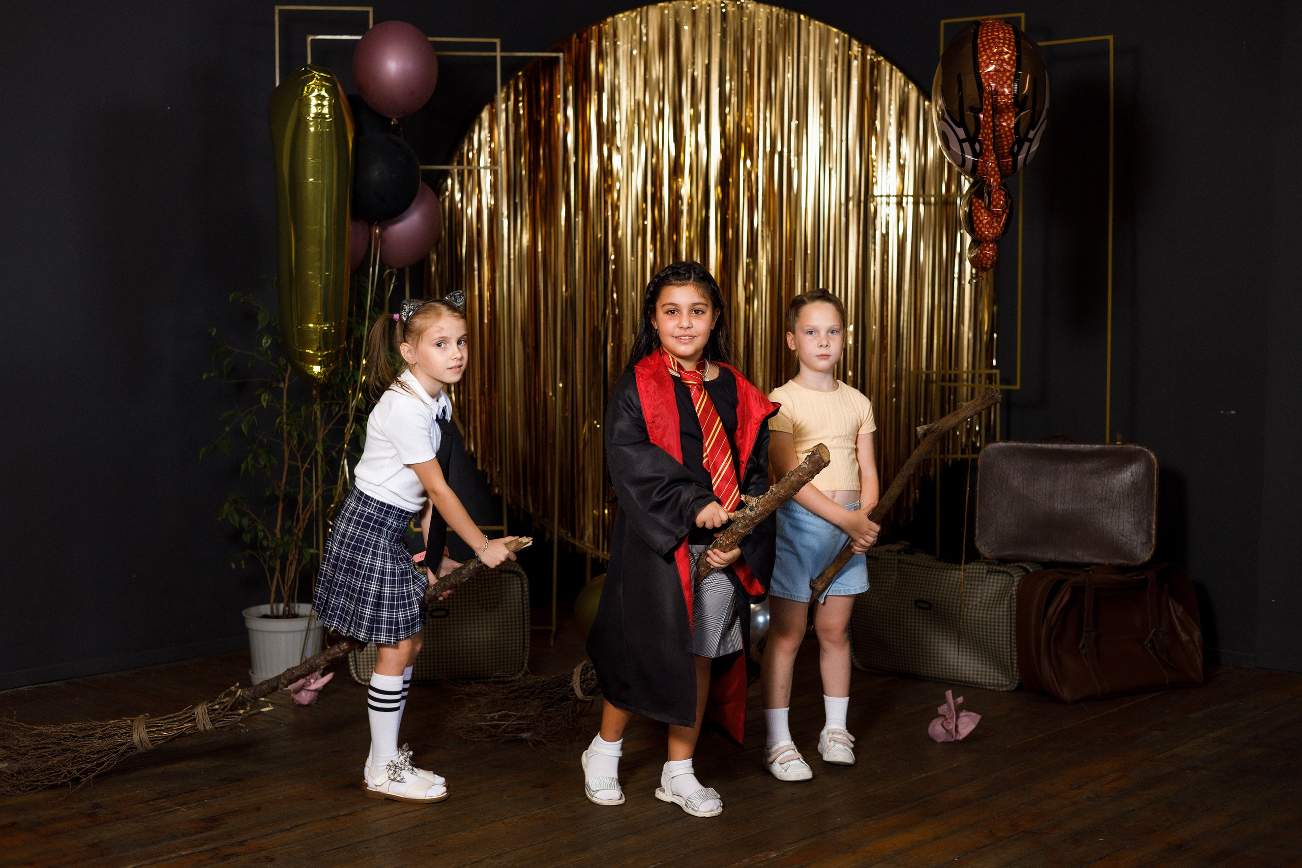 Детские. Свадебный и семейный фотограф в Ростове-на-Дону Анастасия Арестова