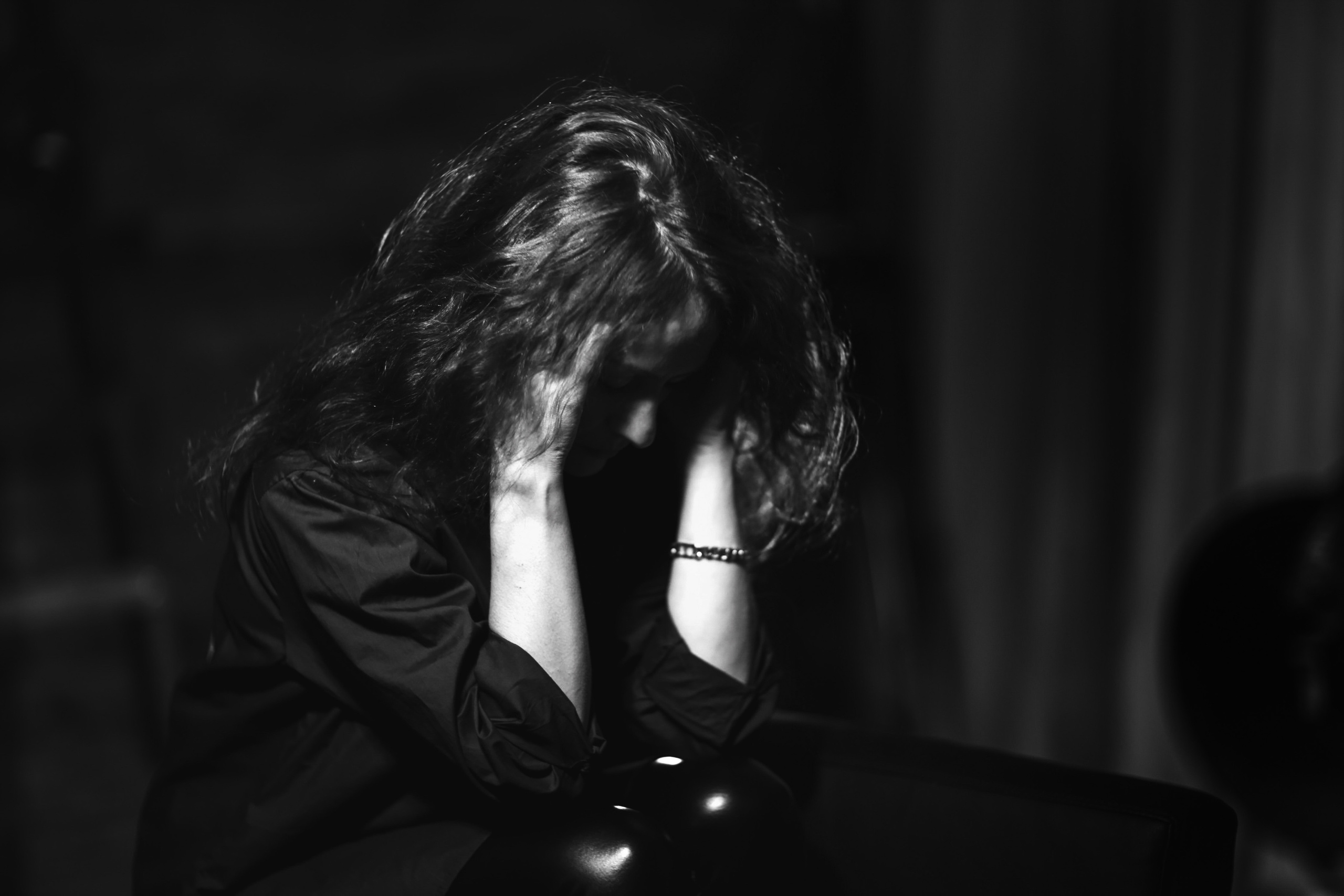 ФОТОШКОЛА СЕРГЕЯ ГОЛУБЕВА. Сергей Голубев | Фотограф Магадан | Фотостудия | Фотошкола | Фотоклуб