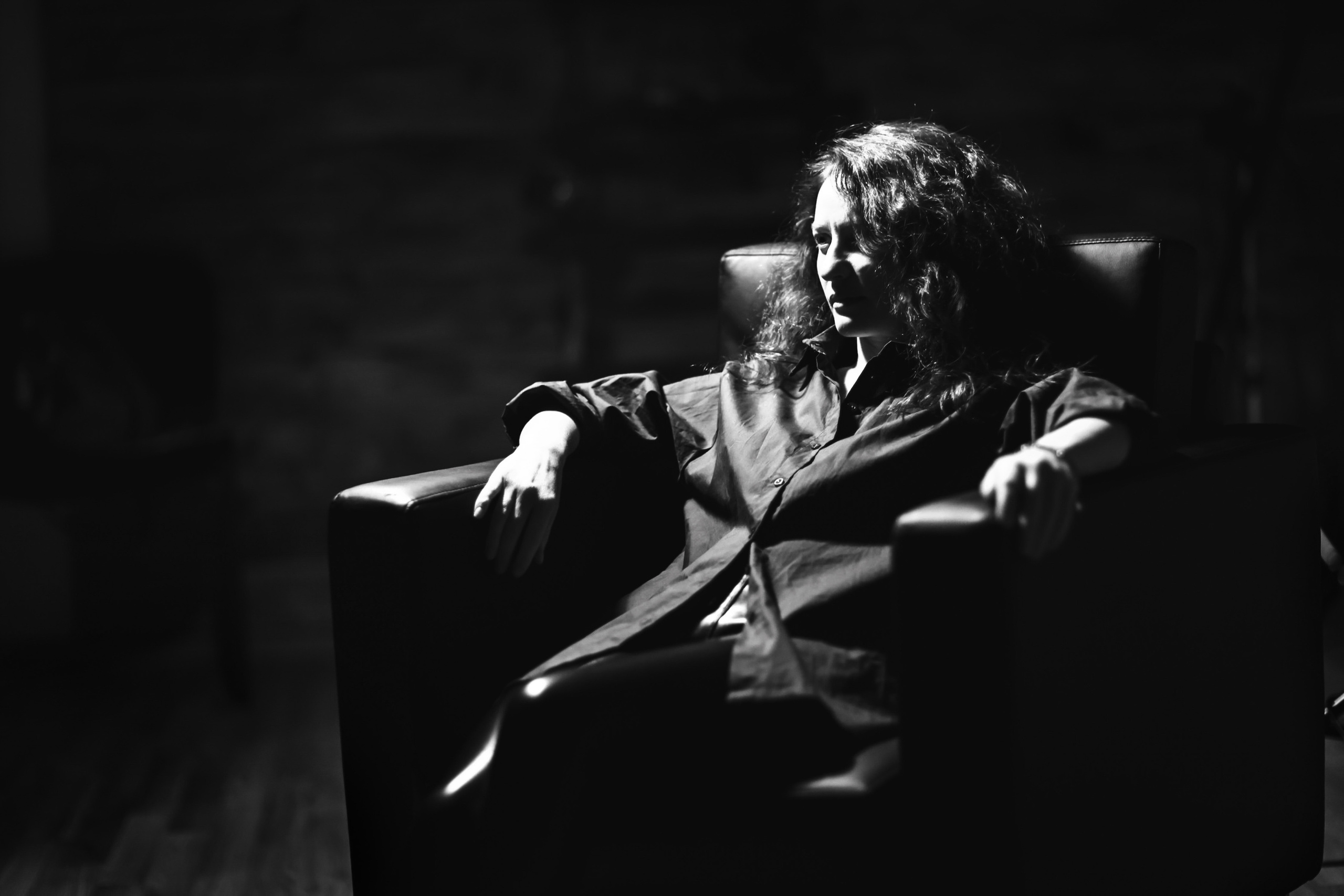 ФОТОШКОЛА СЕРГЕЯ ГОЛУБЕВА. Сергей Голубев | Фотограф Магадан | Фотостудия | Фотошкола | Фотоклуб