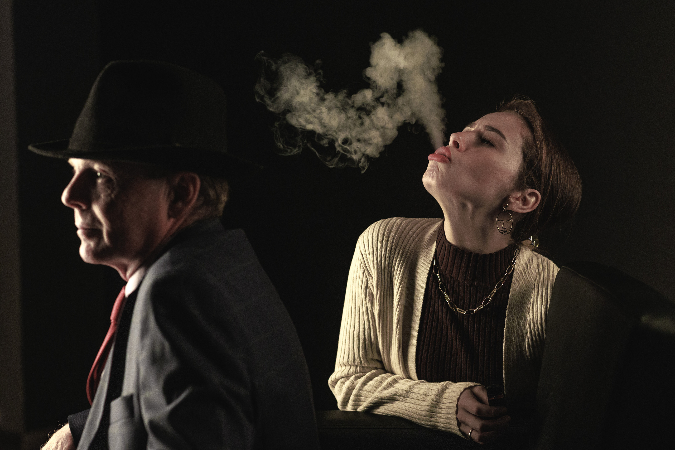 ФОТОШКОЛА СЕРГЕЯ ГОЛУБЕВА. Сергей Голубев | Фотограф Магадан | Фотостудия | Фотошкола | Фотоклуб