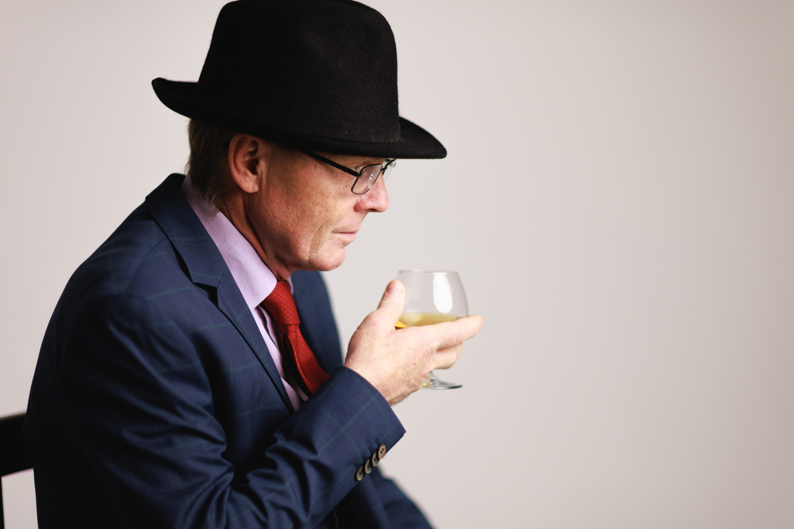 ФОТОШКОЛА СЕРГЕЯ ГОЛУБЕВА. Сергей Голубев | Фотограф Магадан | Фотостудия | Фотошкола | Фотоклуб