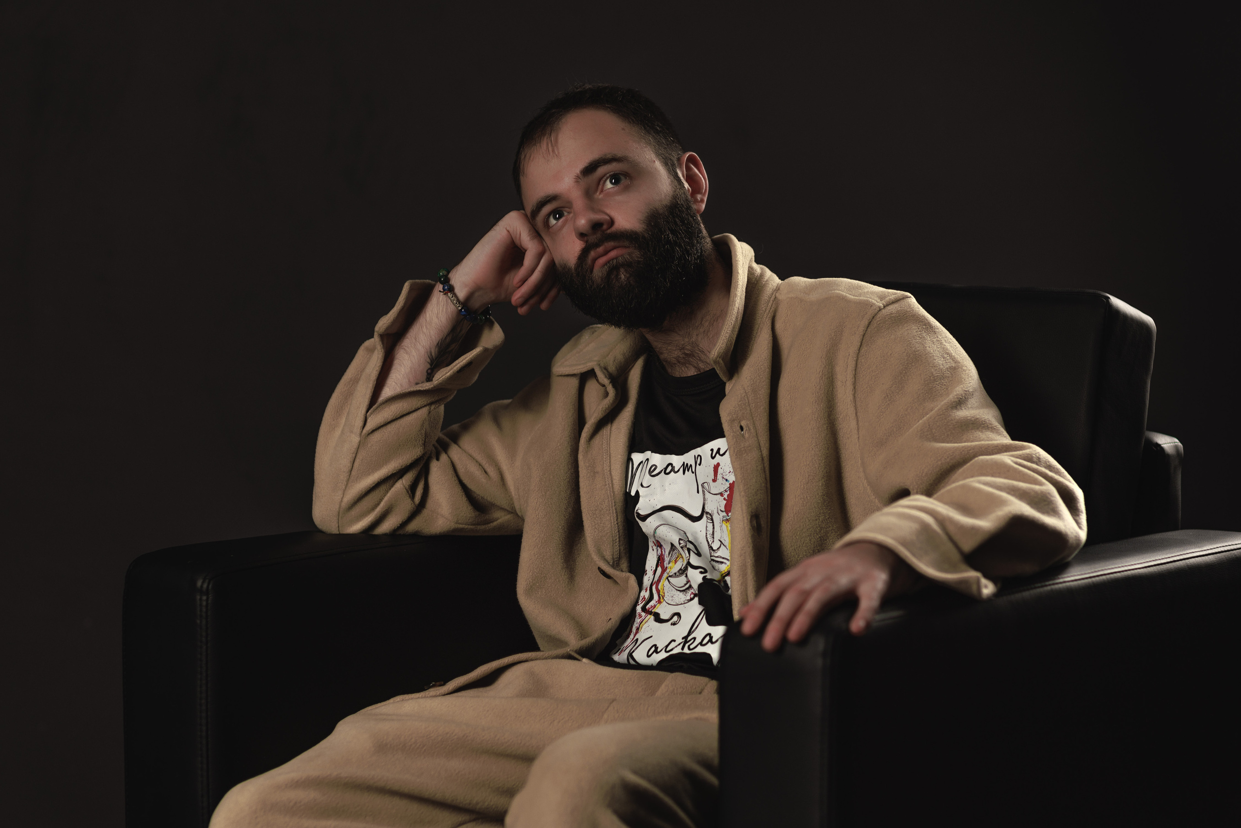 ФОТОШКОЛА СЕРГЕЯ ГОЛУБЕВА. Сергей Голубев | Фотограф Магадан | Фотостудия | Фотошкола | Фотоклуб