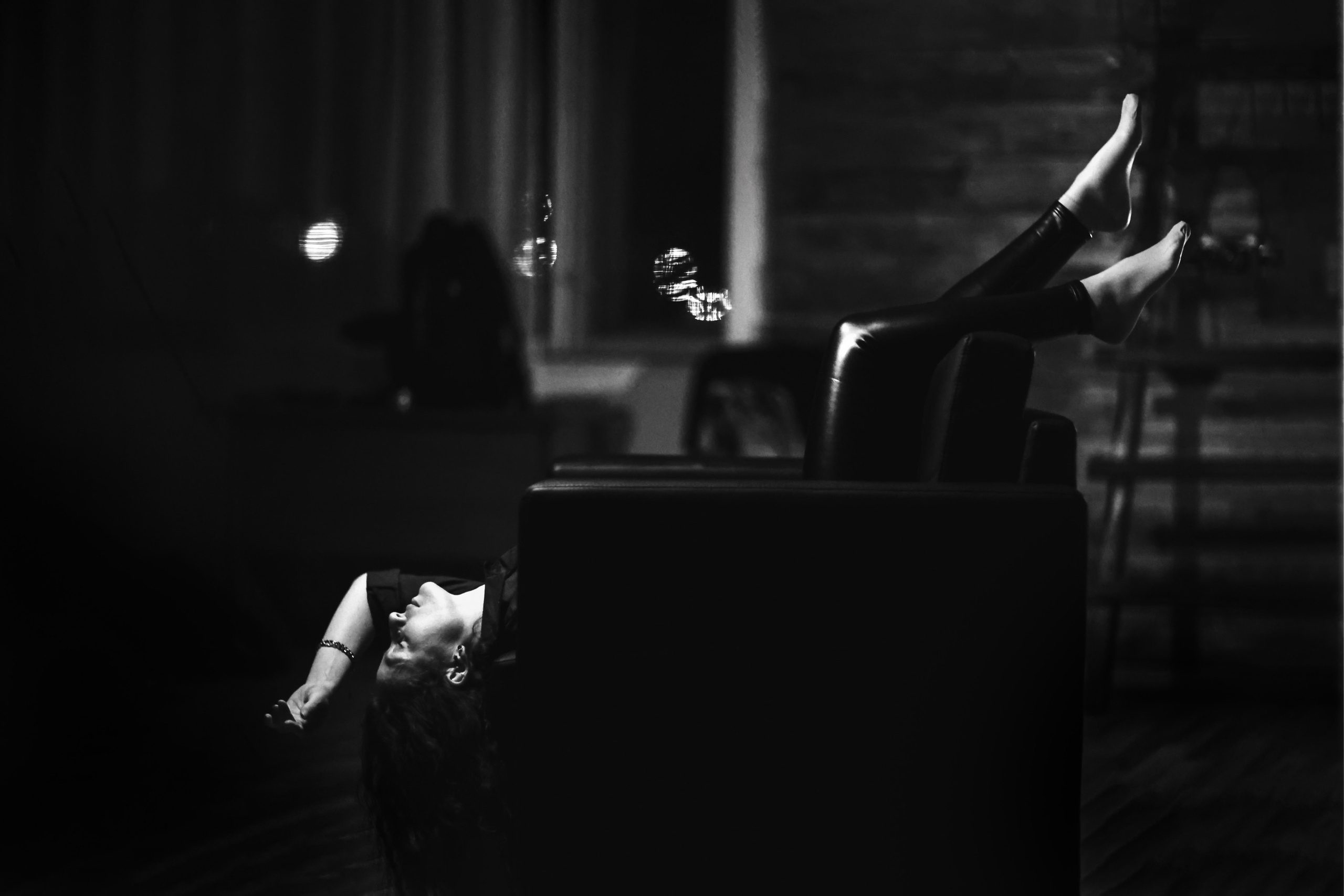 ФОТОШКОЛА СЕРГЕЯ ГОЛУБЕВА. Сергей Голубев | Фотограф Магадан | Фотостудия | Фотошкола | Фотоклуб