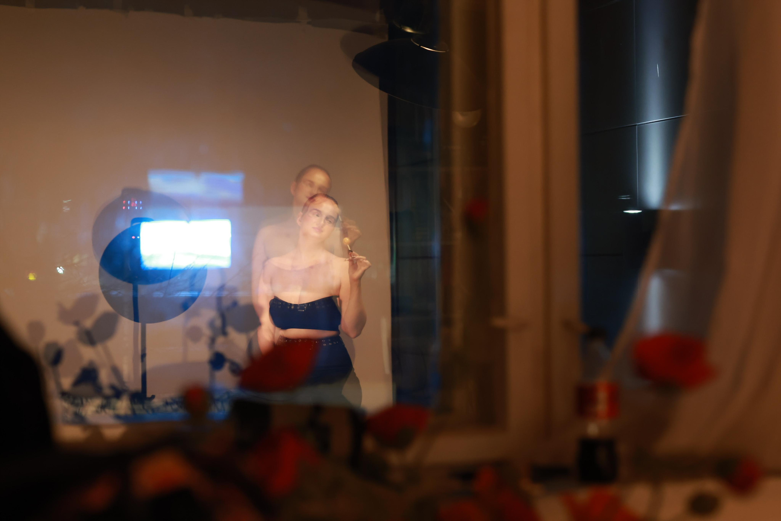 ФОТОШКОЛА СЕРГЕЯ ГОЛУБЕВА. Сергей Голубев | Фотограф Магадан | Фотостудия | Фотошкола | Фотоклуб