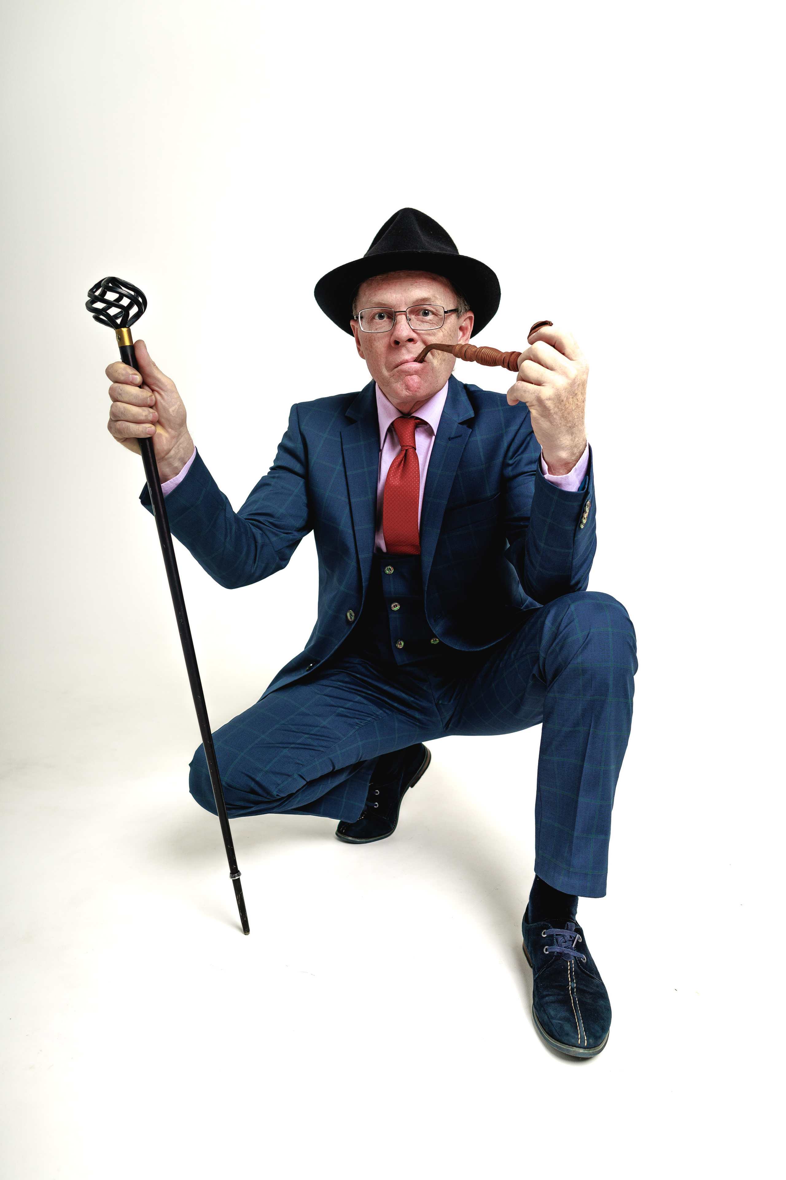 ФОТОШКОЛА СЕРГЕЯ ГОЛУБЕВА. Сергей Голубев | Фотограф Магадан | Фотостудия | Фотошкола | Фотоклуб