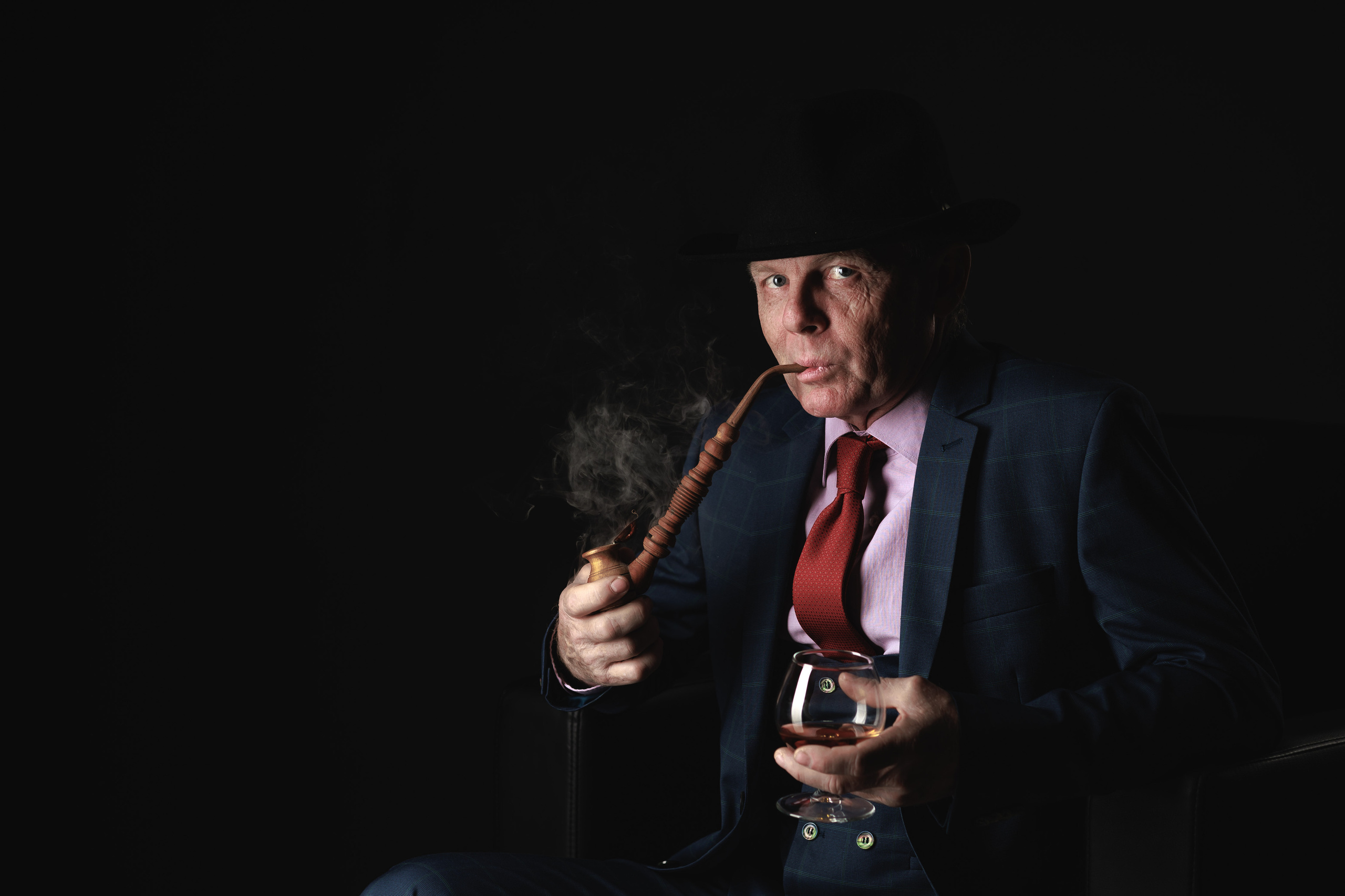 ФОТОШКОЛА СЕРГЕЯ ГОЛУБЕВА. Сергей Голубев | Фотограф Магадан | Фотостудия | Фотошкола | Фотоклуб