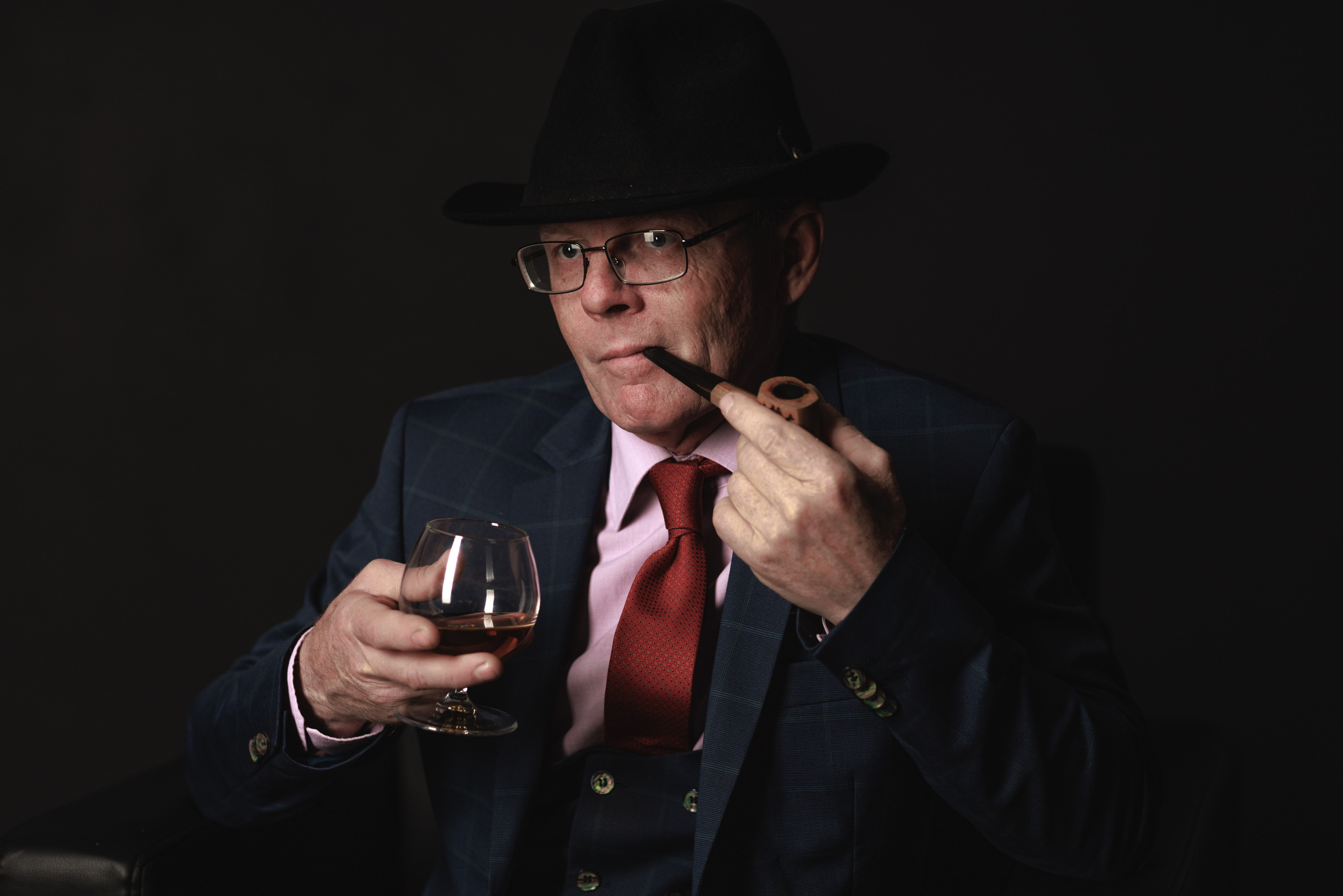 ФОТОШКОЛА СЕРГЕЯ ГОЛУБЕВА. Сергей Голубев | Фотограф Магадан | Фотостудия | Фотошкола | Фотоклуб