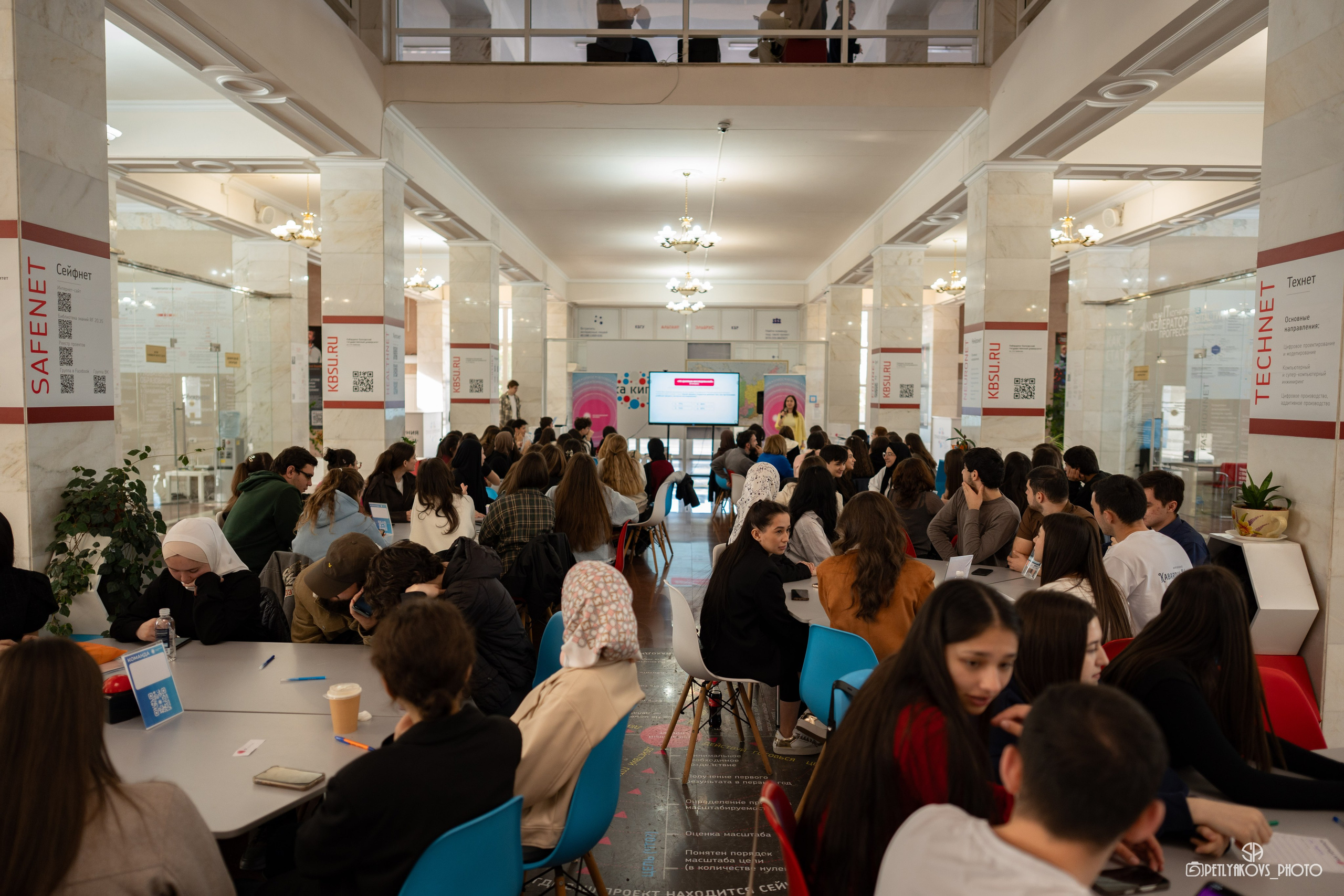 Квиз от платформы «Неравнодушные люди». Фотограф, видеограф Пятигорск, Ставрополь, Ессентуки, Petlyakovs_photo