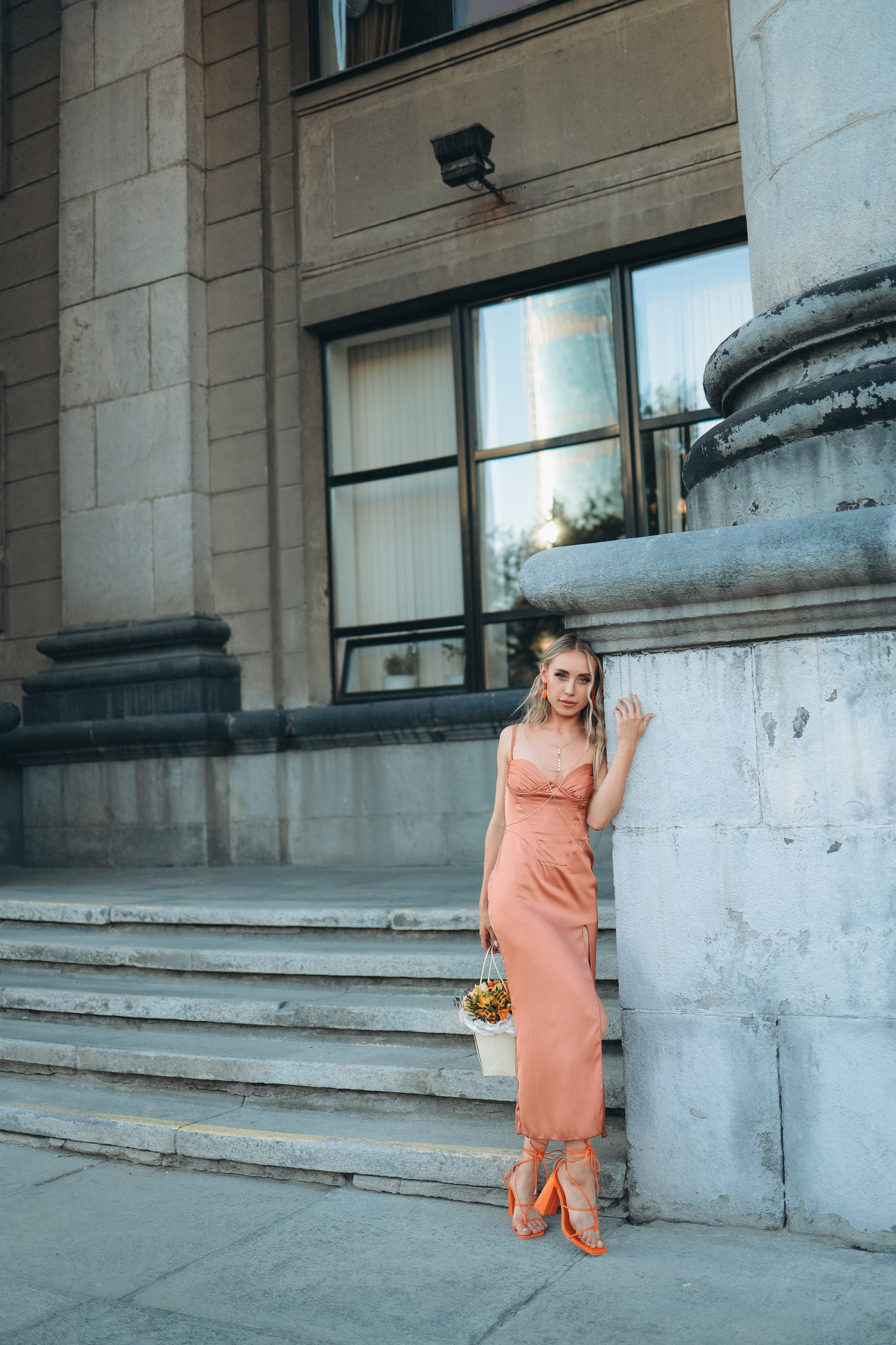 Полина. Marina Shakirova Photography