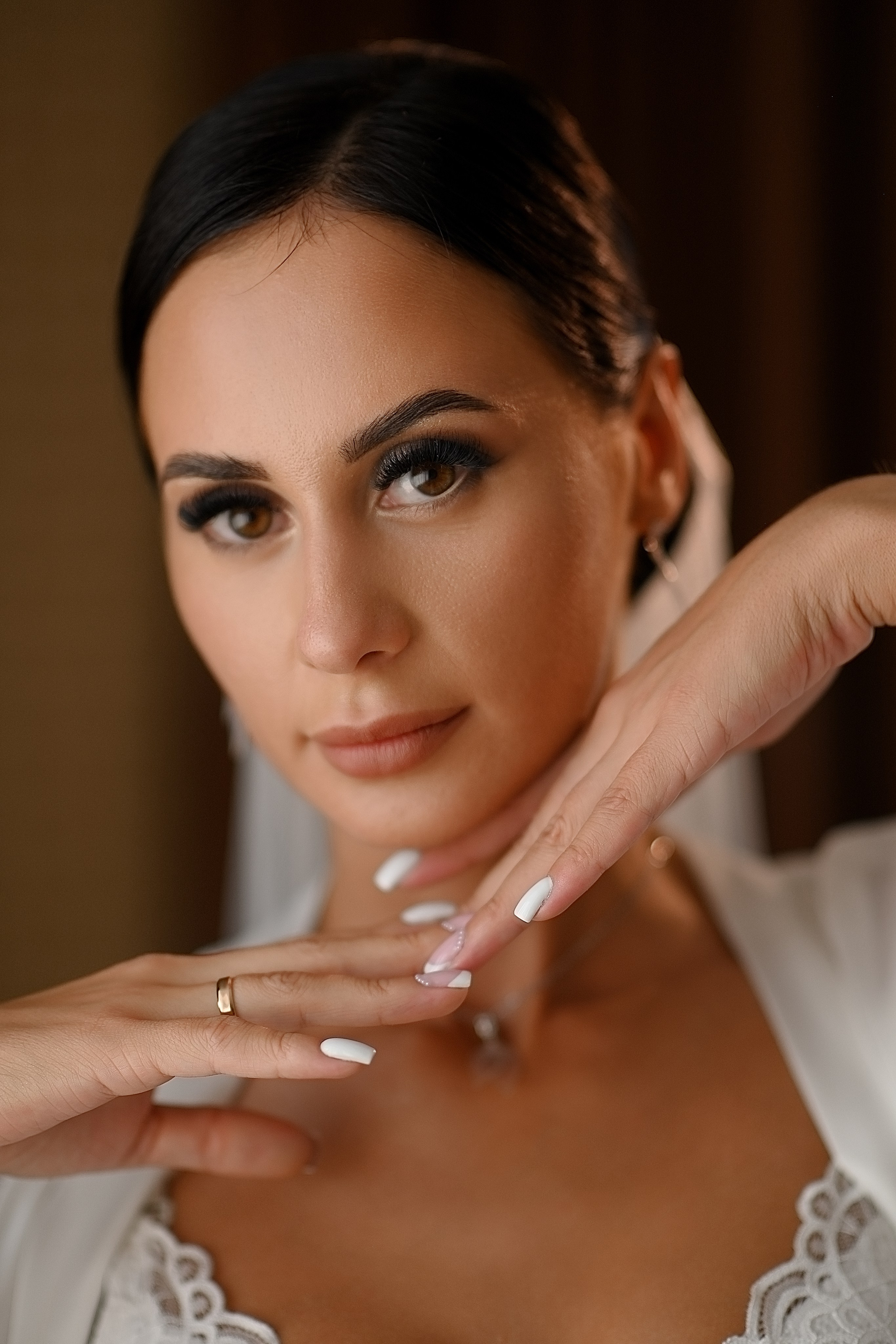 Свадьба Димы и Кати. Свадебный и семейный фотограф в Самаре Головань Наталья