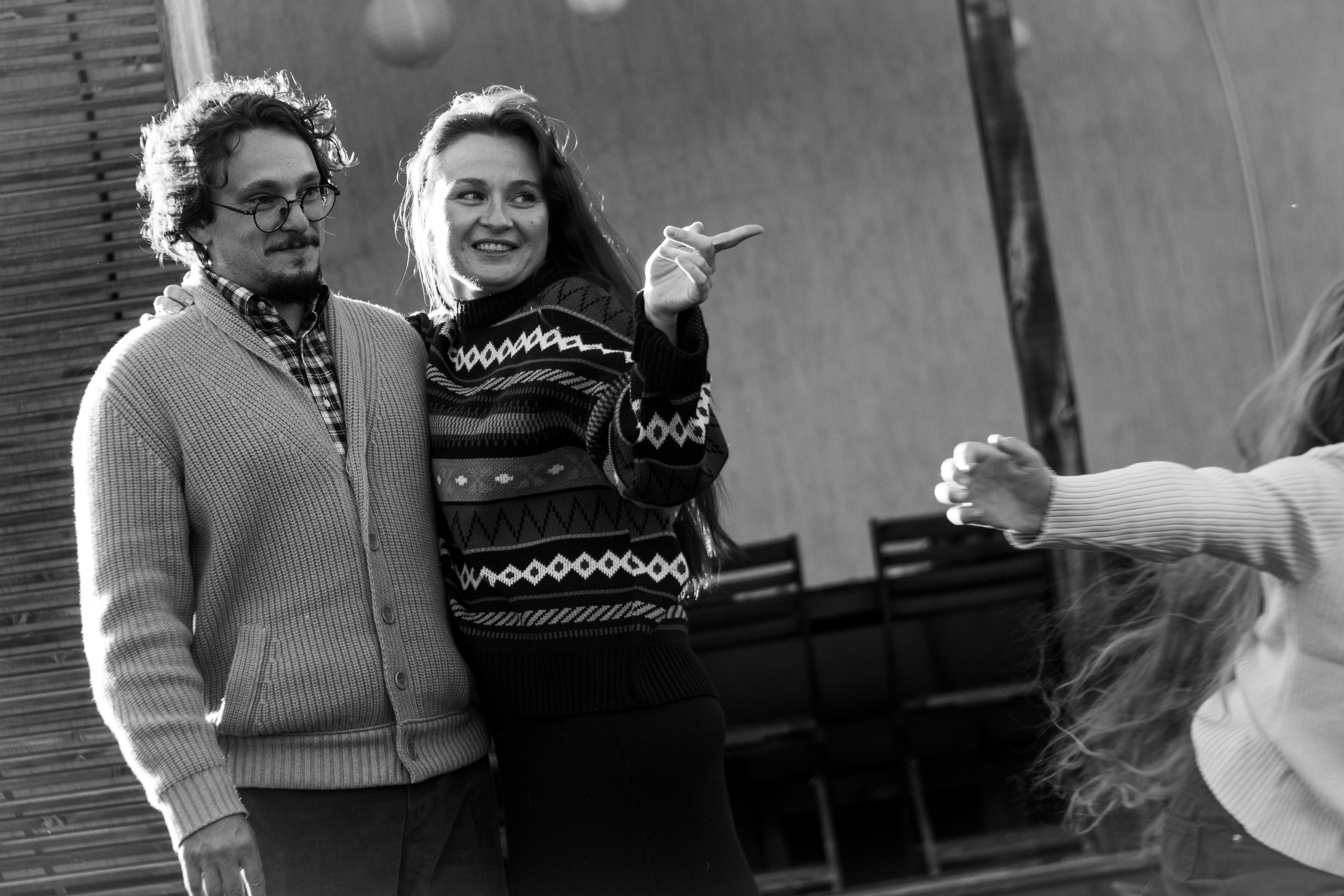 Главная. Семейный фотограф в Оренбурге Арина Бардашова