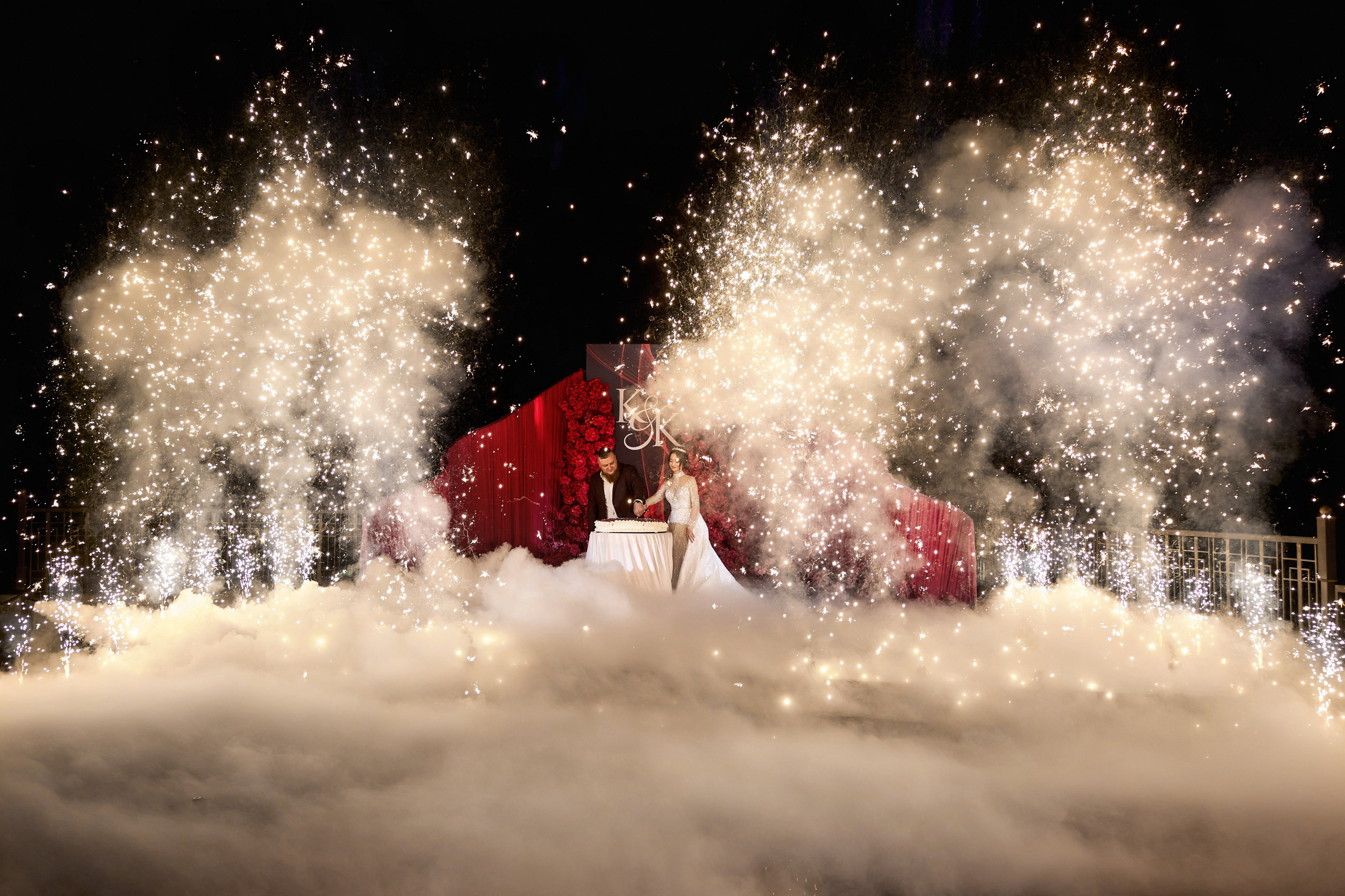 ПОРТФОЛИО TWINS STUDIO. ТВИНС СТУДИО — лучшие свадебные фотографы и видеографы в Краснодаре