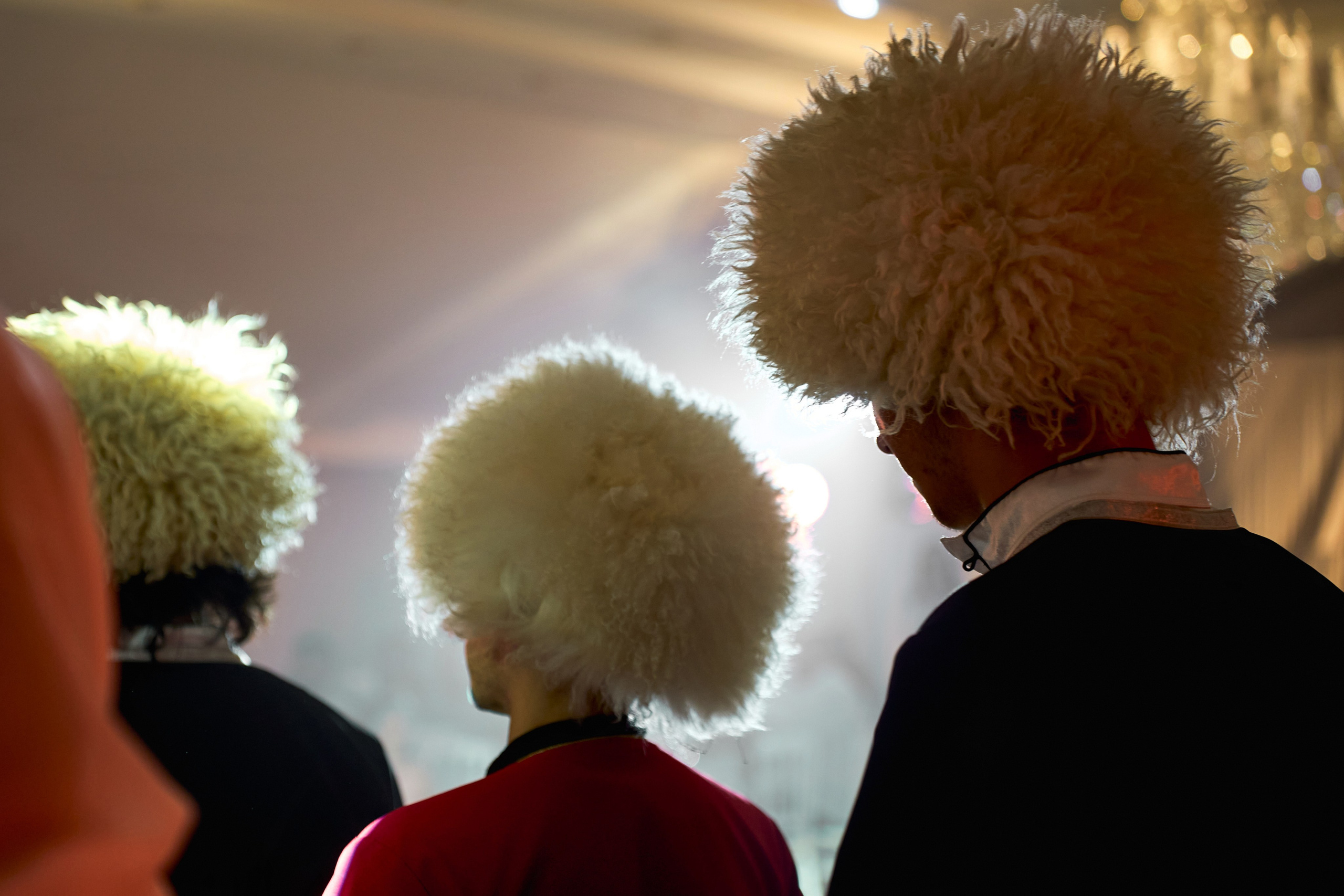 Сватовство в Краснодаре от лучших фотографов и операторов TWINS STUDIO. ТВИНС СТУДИО — лучшие свадебные фотографы и видеографы в Краснодаре