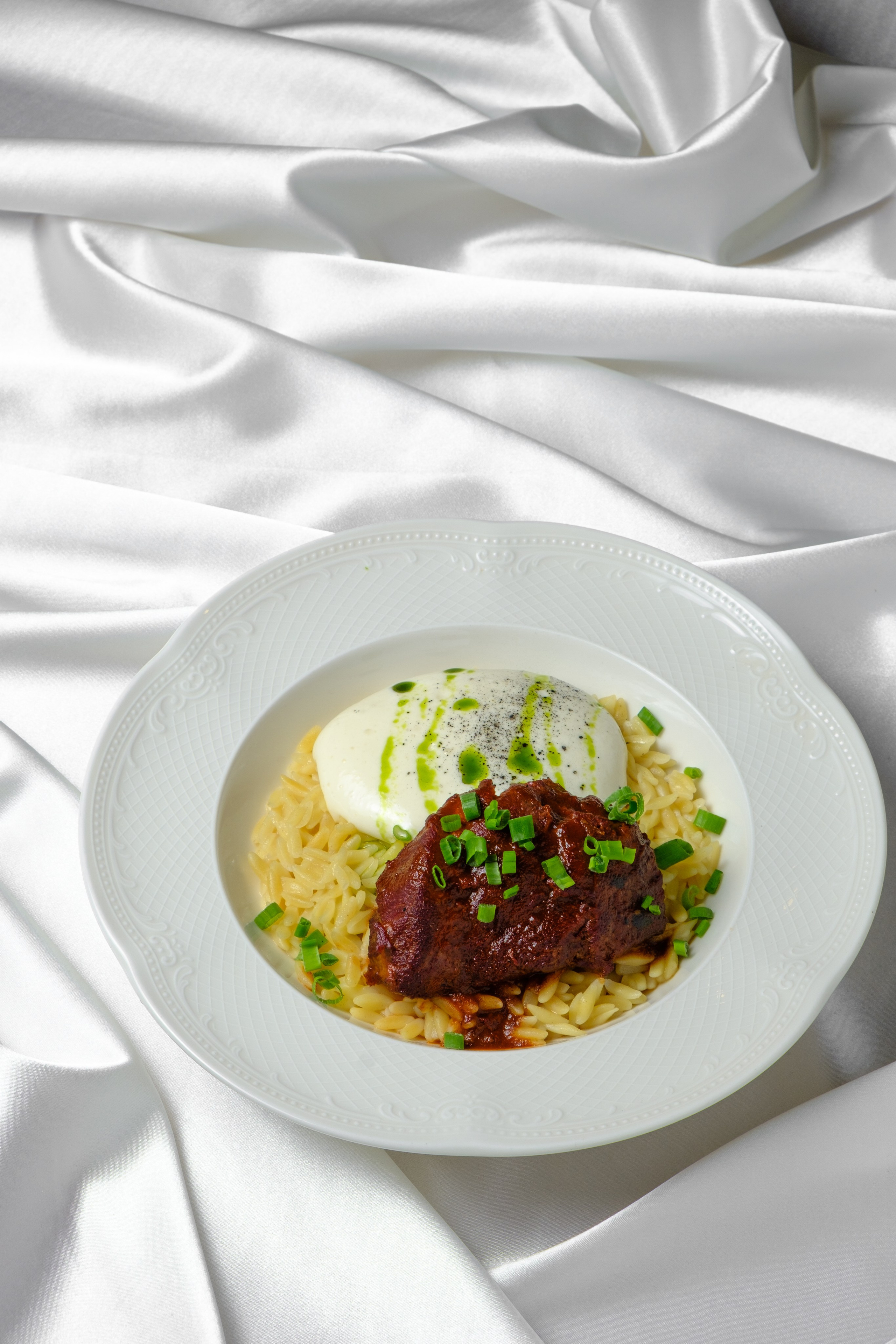 HP «Mona Lisa». Фотограф в Тюмени Кирилл Марфин