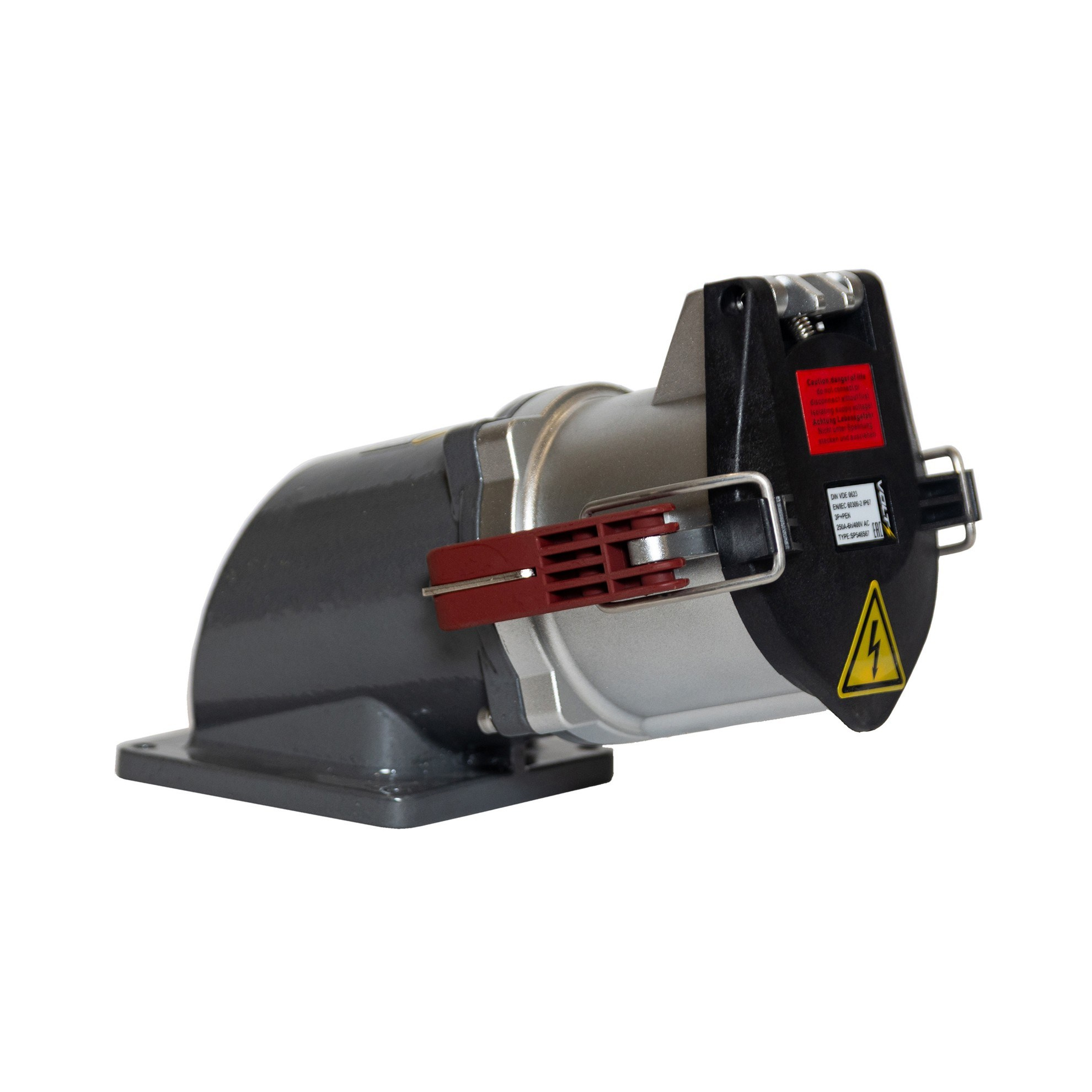 Электрооборудование. Свадебный и репортажный фотограф в Москве и Московской области