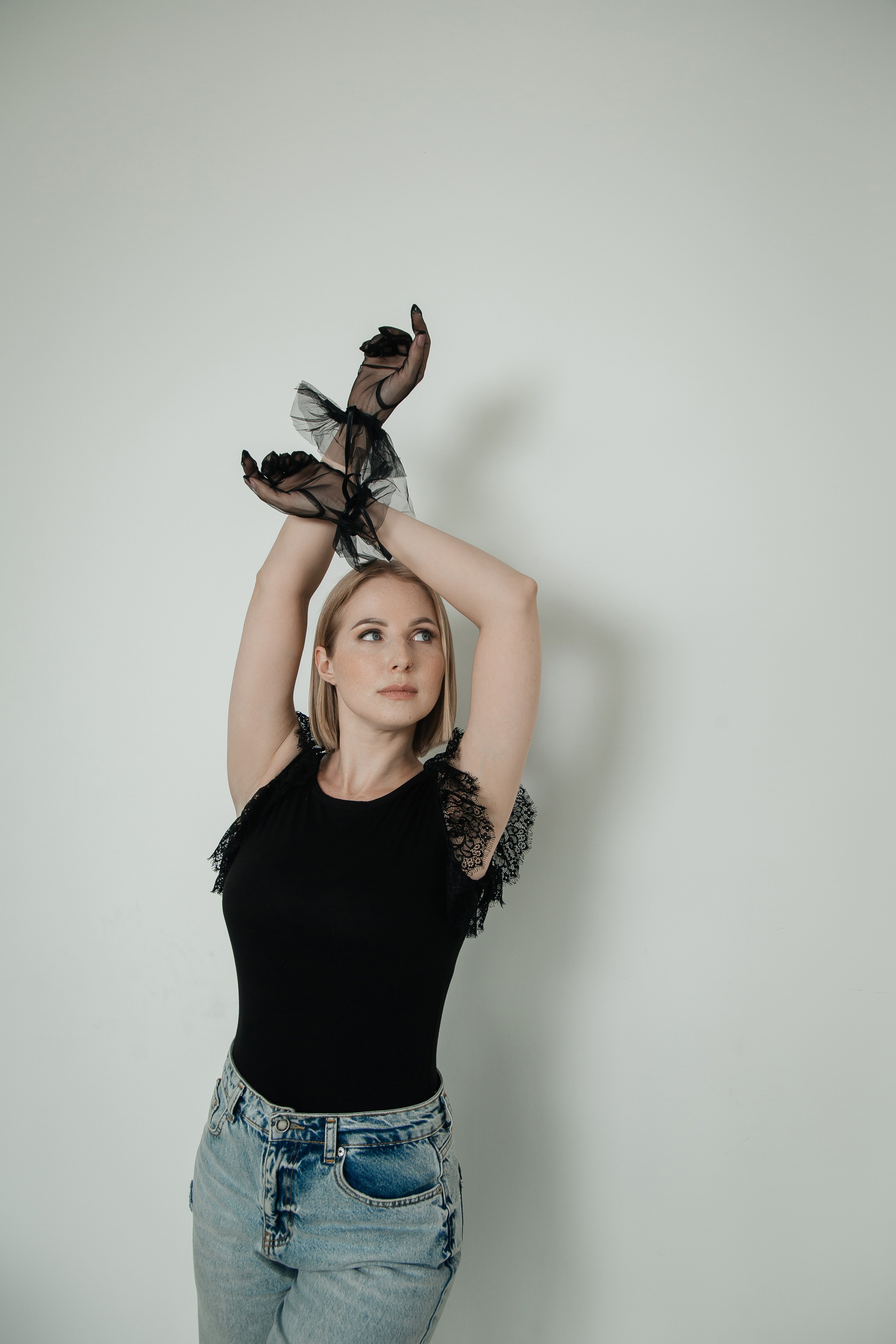 МАСТЕРА МАНИКЮРА. Фотограф в Киселёвске Татьяна Трухалева